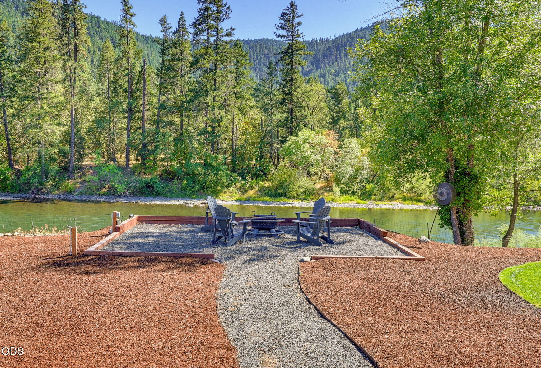 ../name