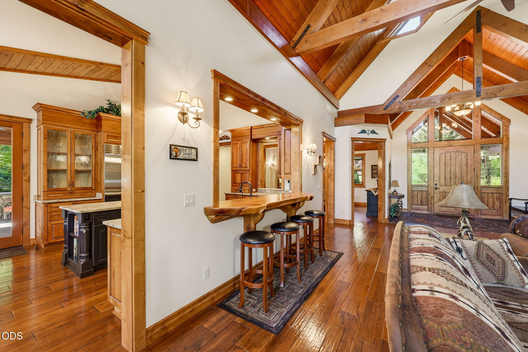 5311 Averill Drive