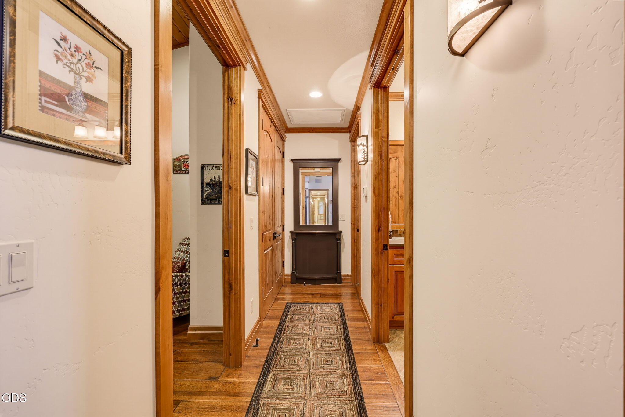 5311 Averill Drive