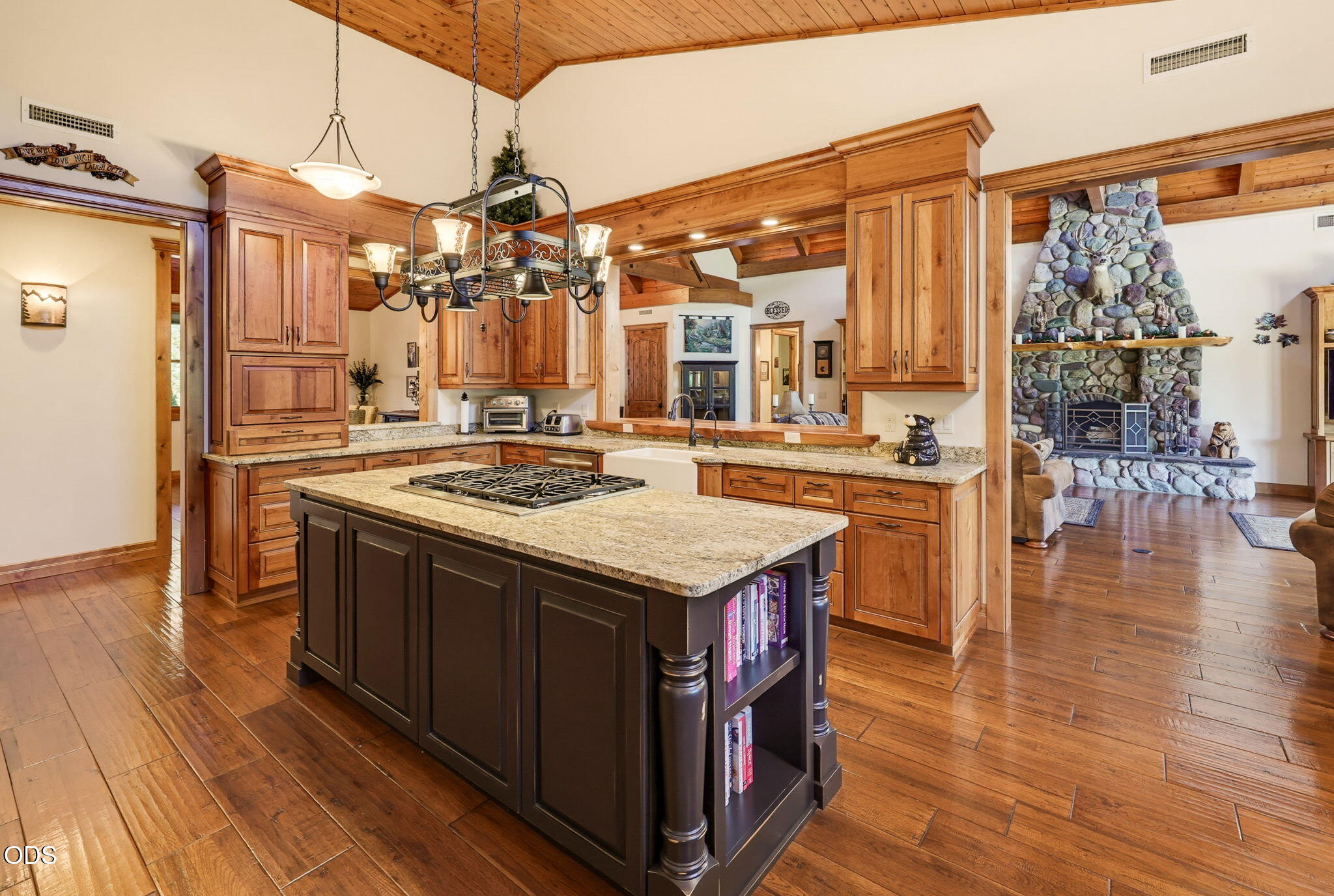 5311 Averill Drive