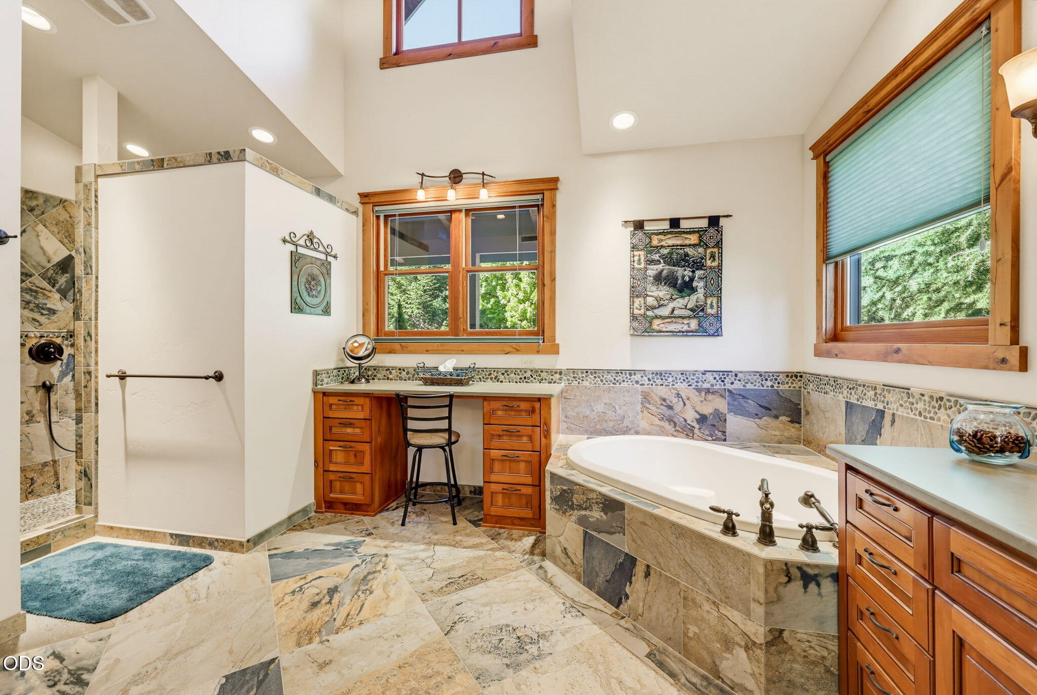 5311 Averill Drive