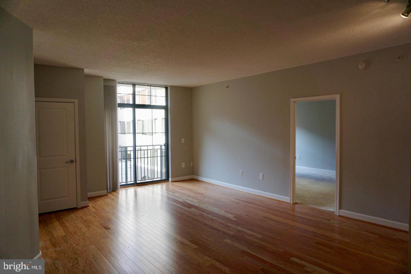 1111 25TH STREET NW 606