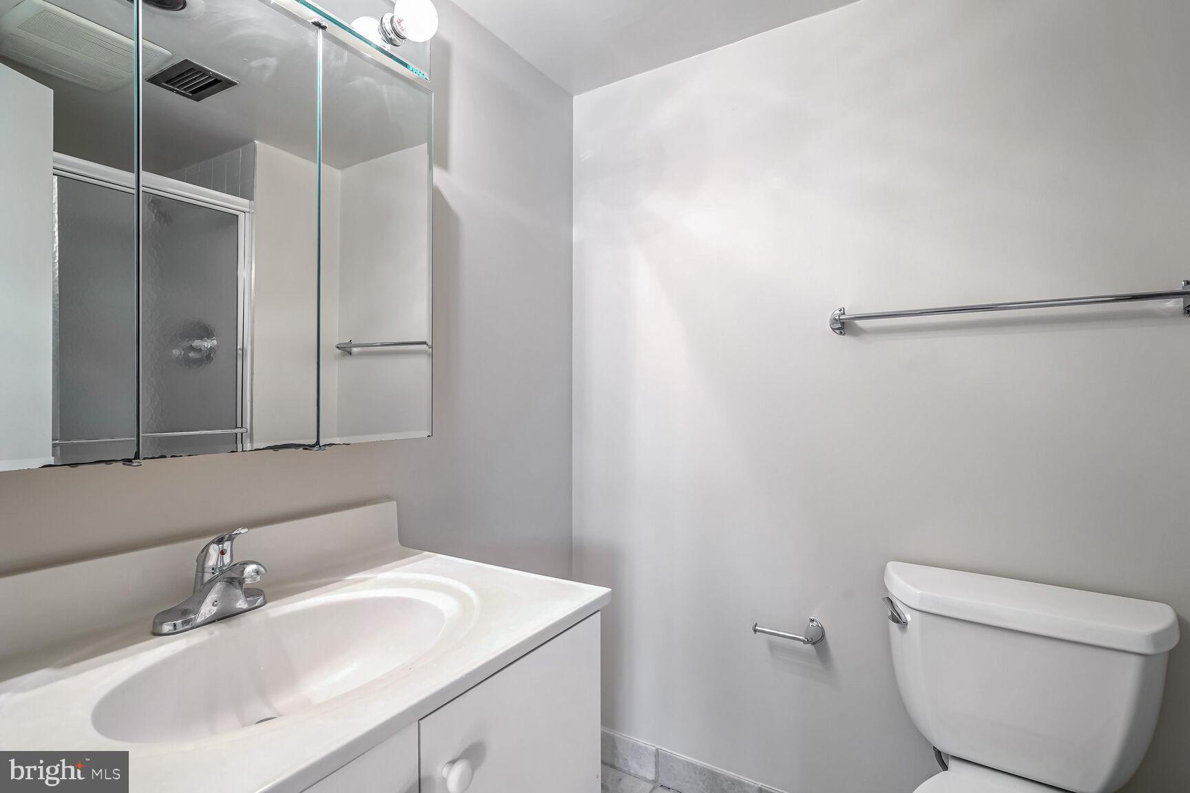 1280 21ST STREET NW 807