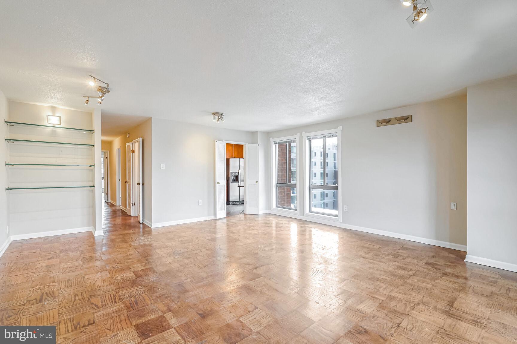 1280 21ST STREET NW 807