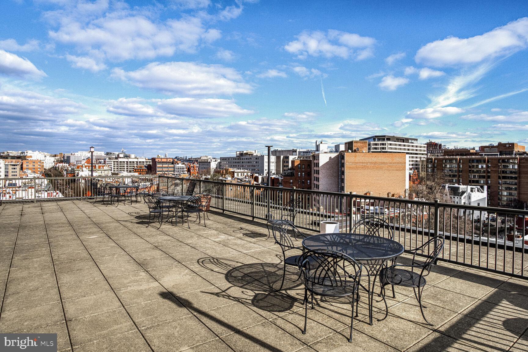 1280 21ST STREET NW 807