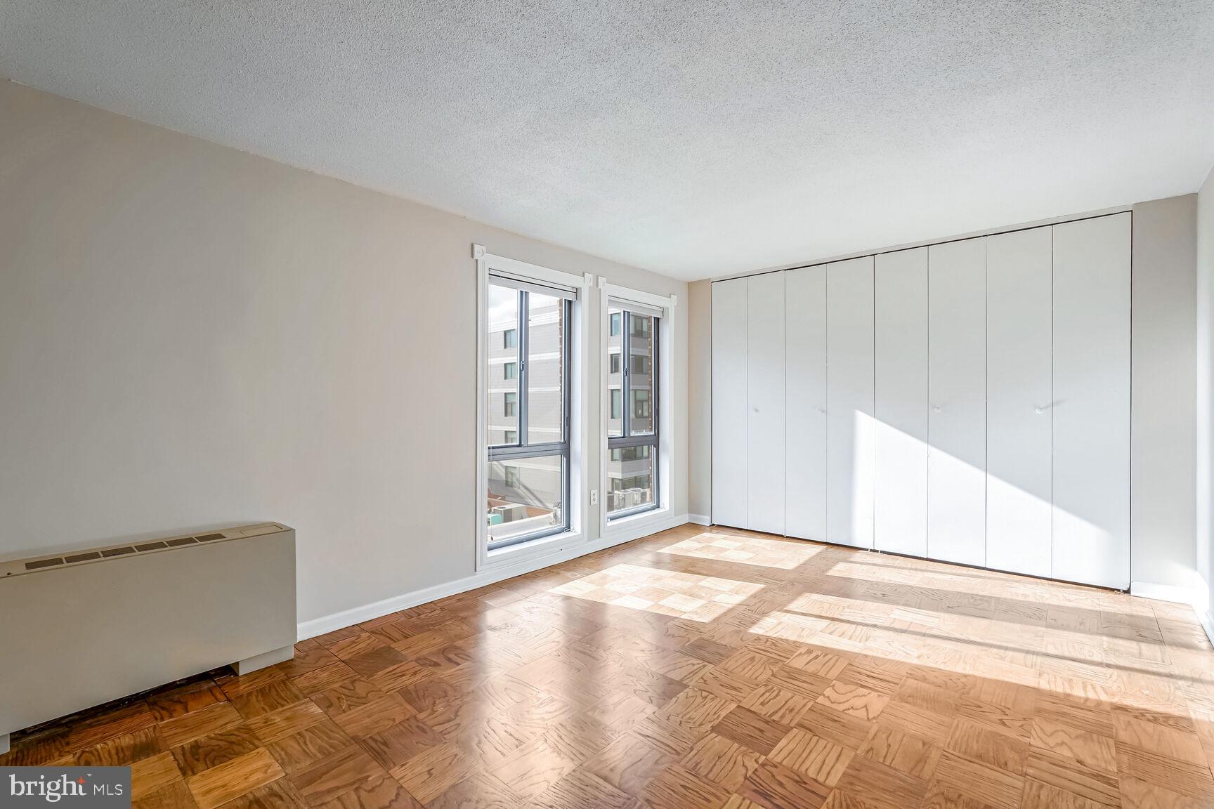 1280 21ST STREET NW 807
