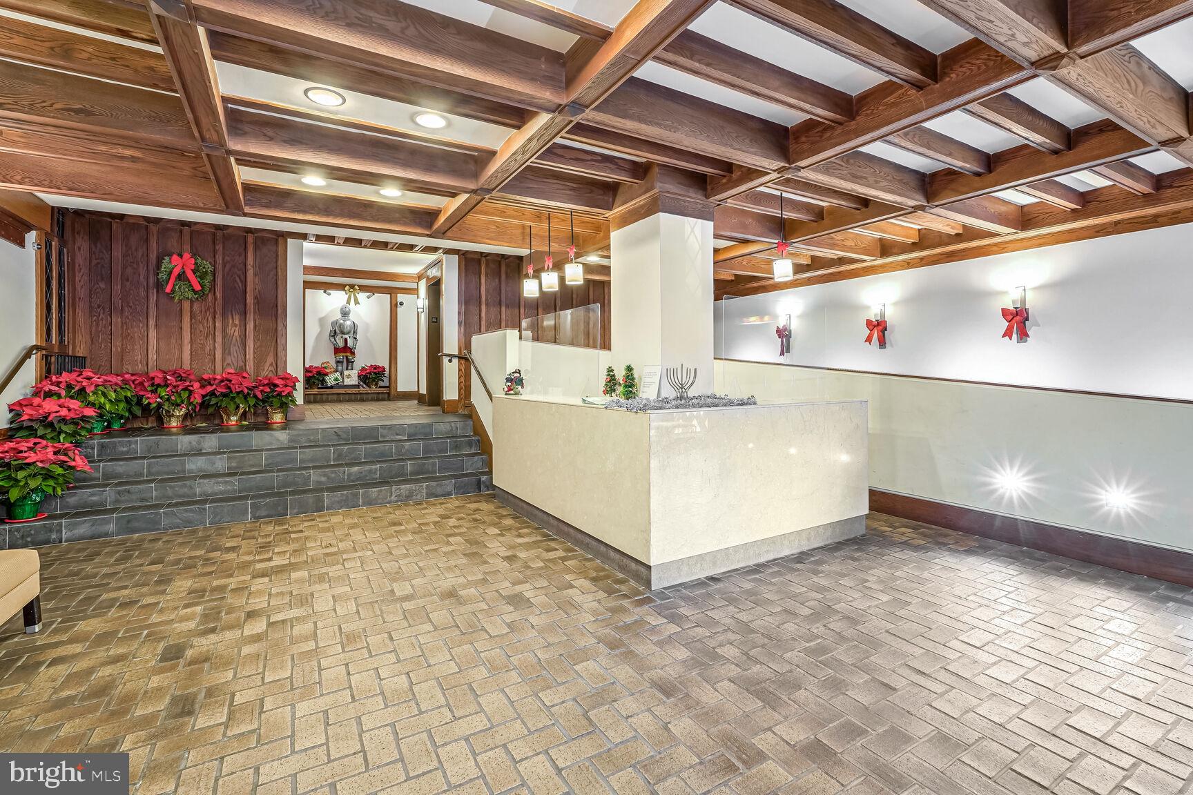 1280 21ST STREET NW 807