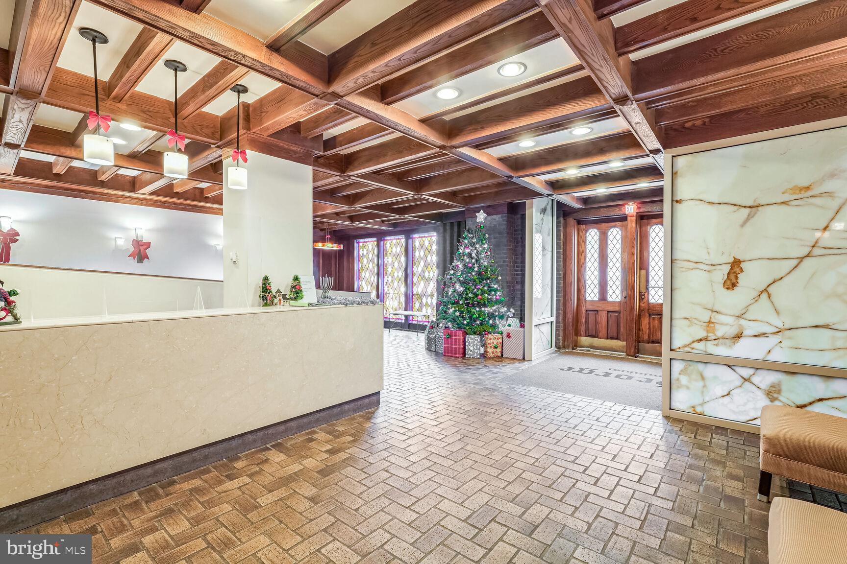 1280 21ST STREET NW 807