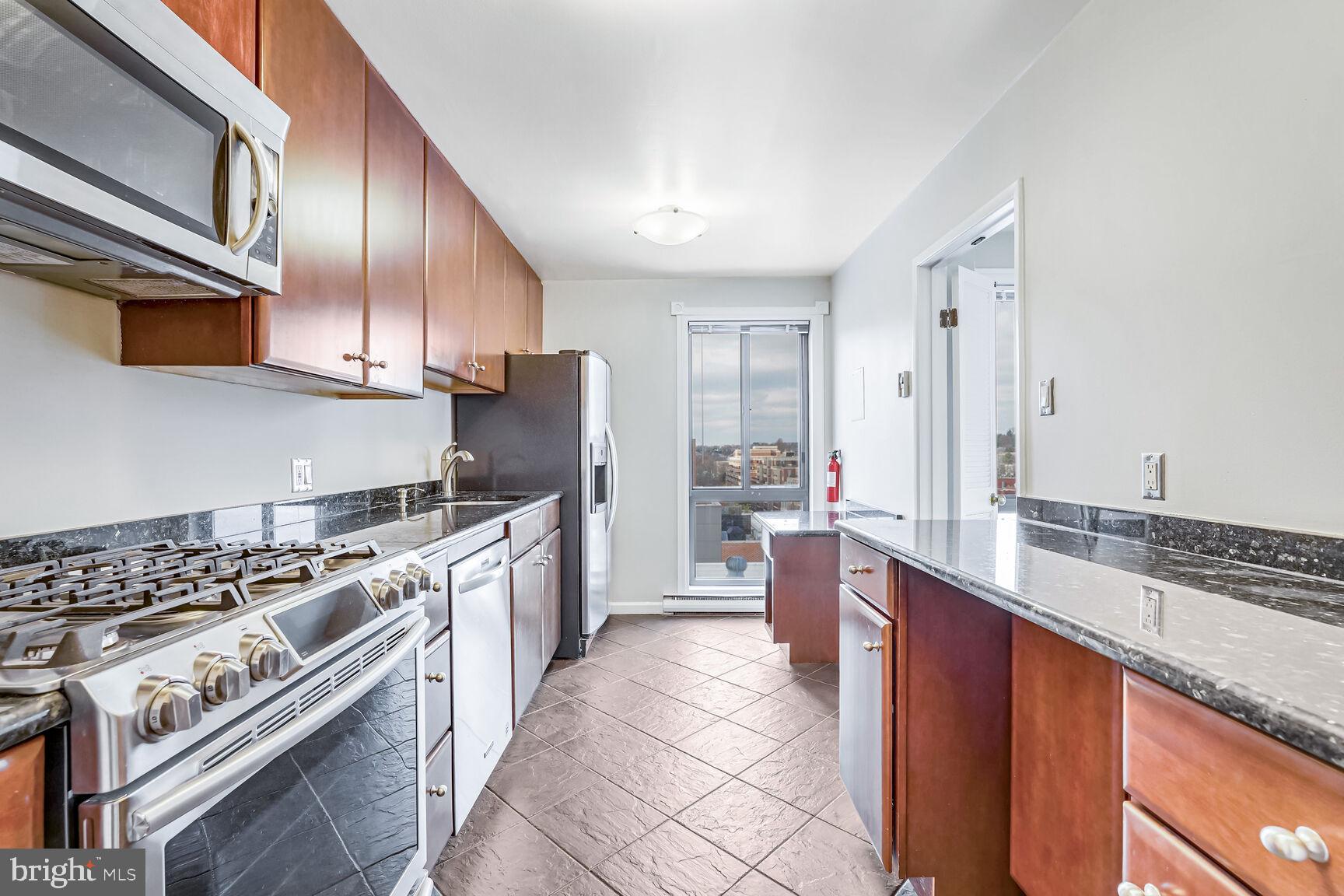 1280 21ST STREET NW 807
