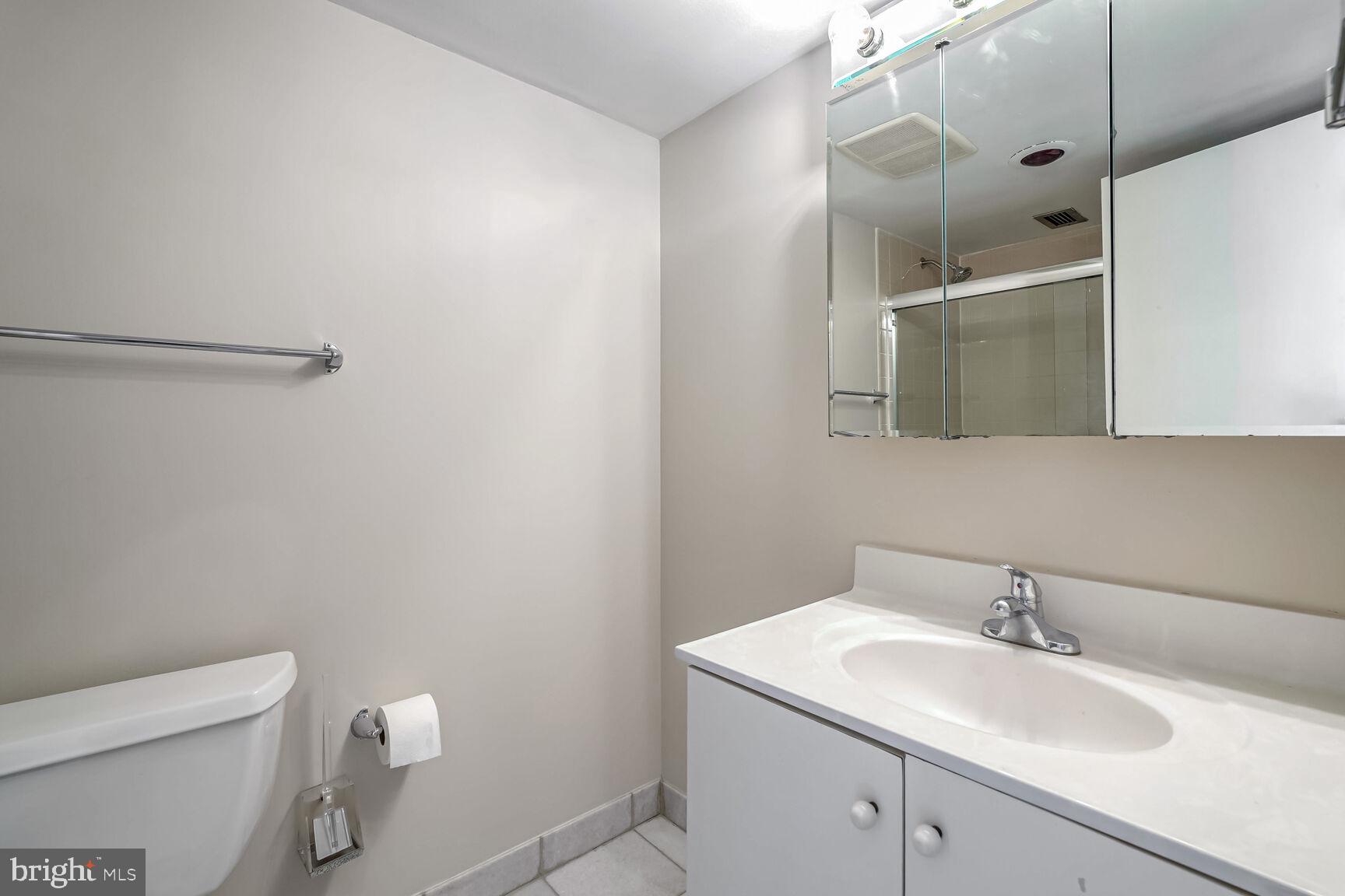 1280 21ST STREET NW 807