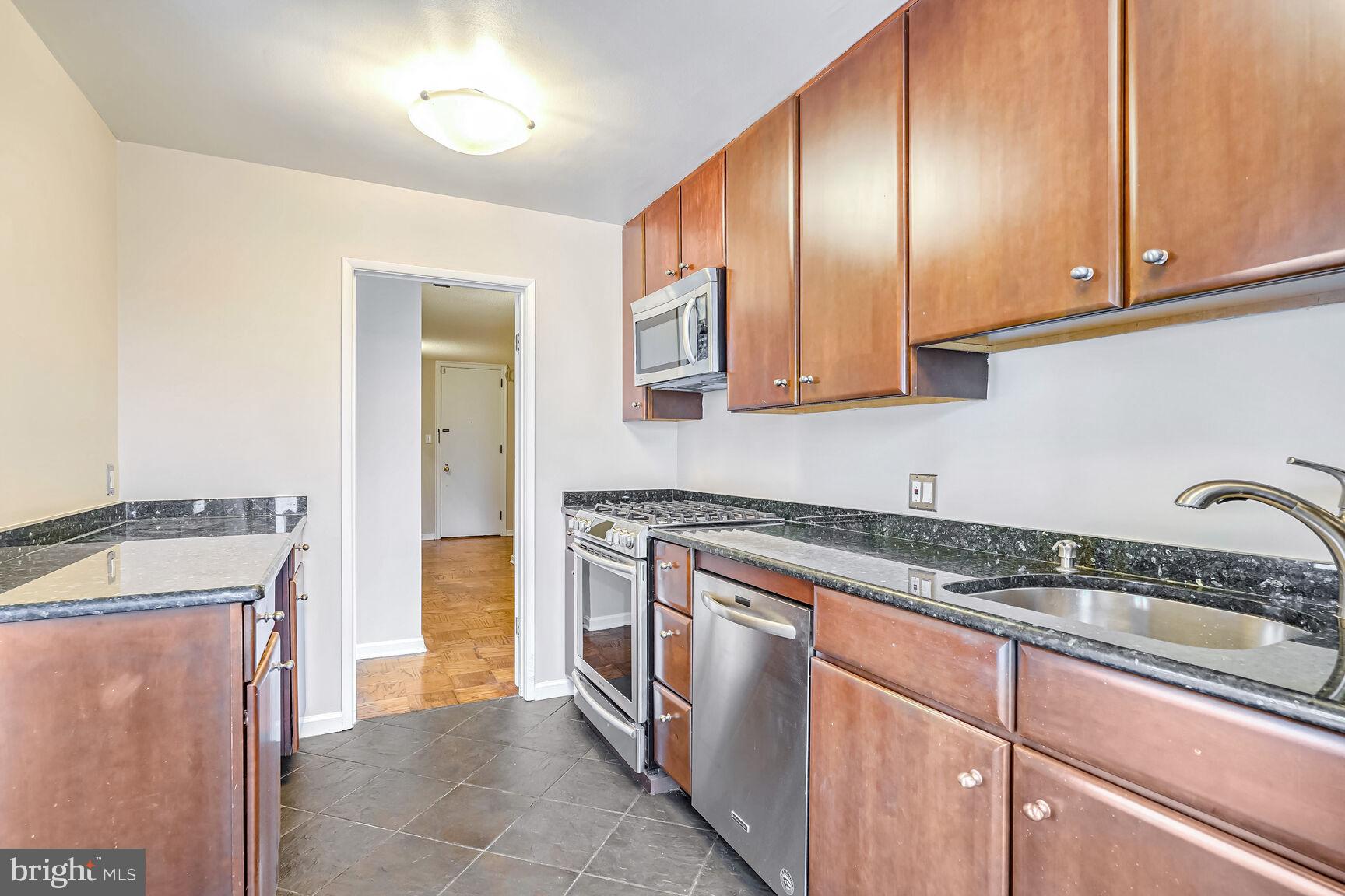 1280 21ST STREET NW 807