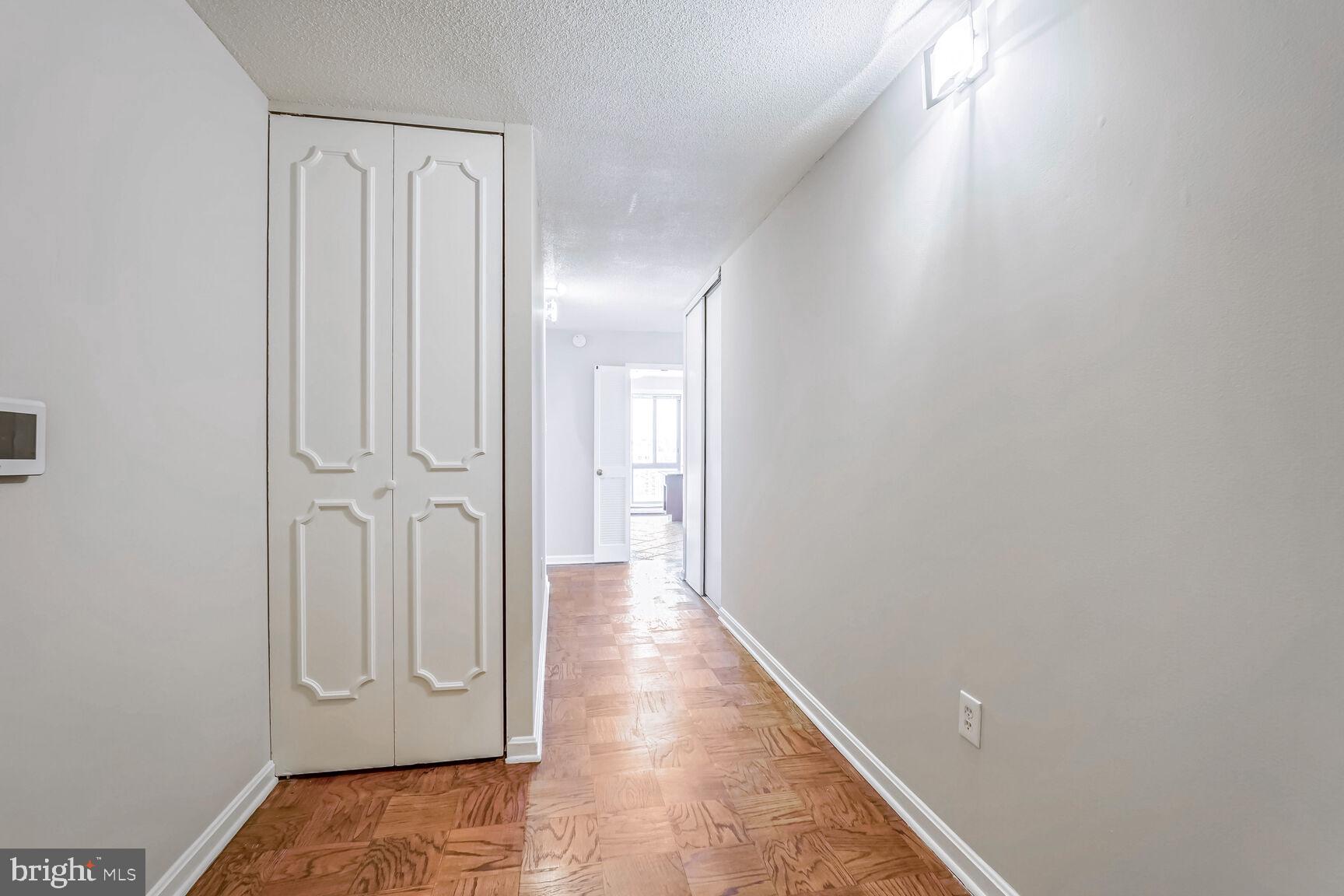 1280 21ST STREET NW 807