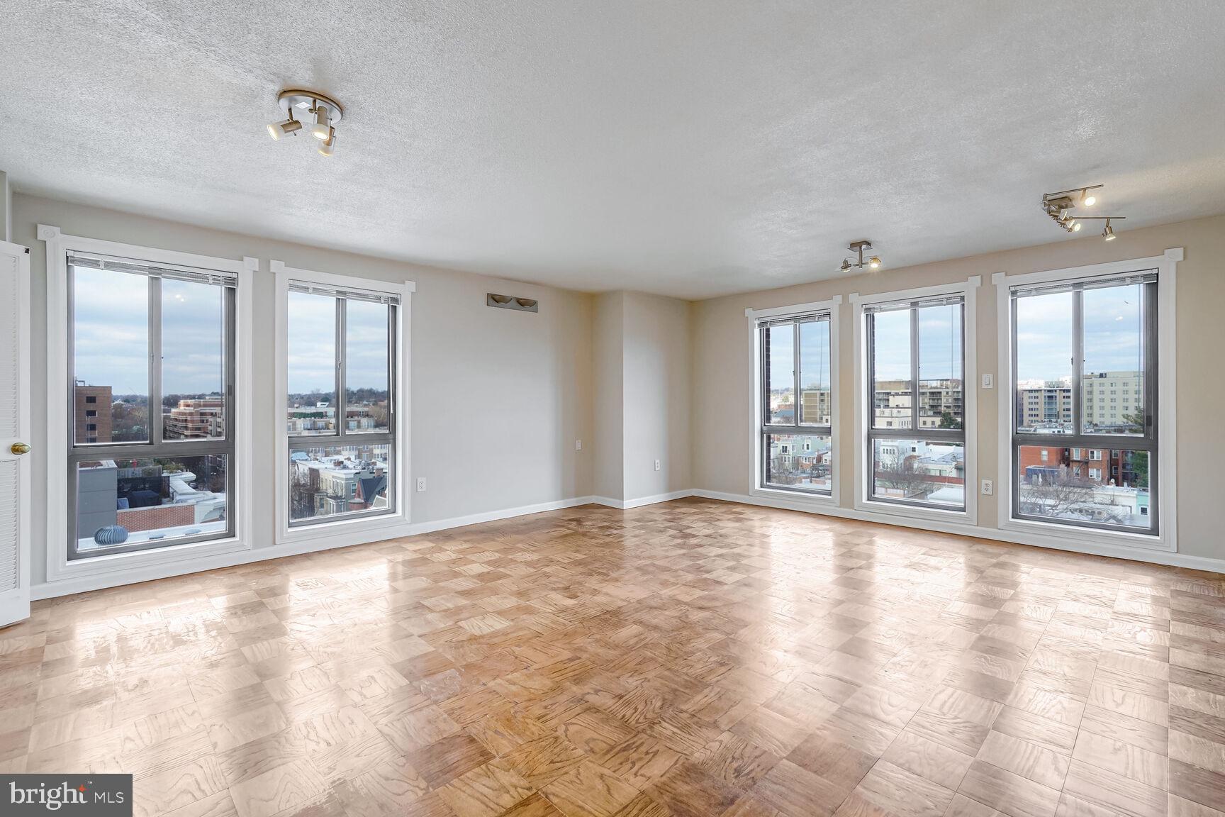 1280 21ST STREET NW 807