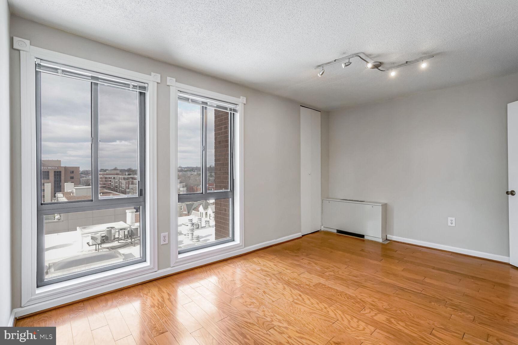1280 21ST STREET NW 807