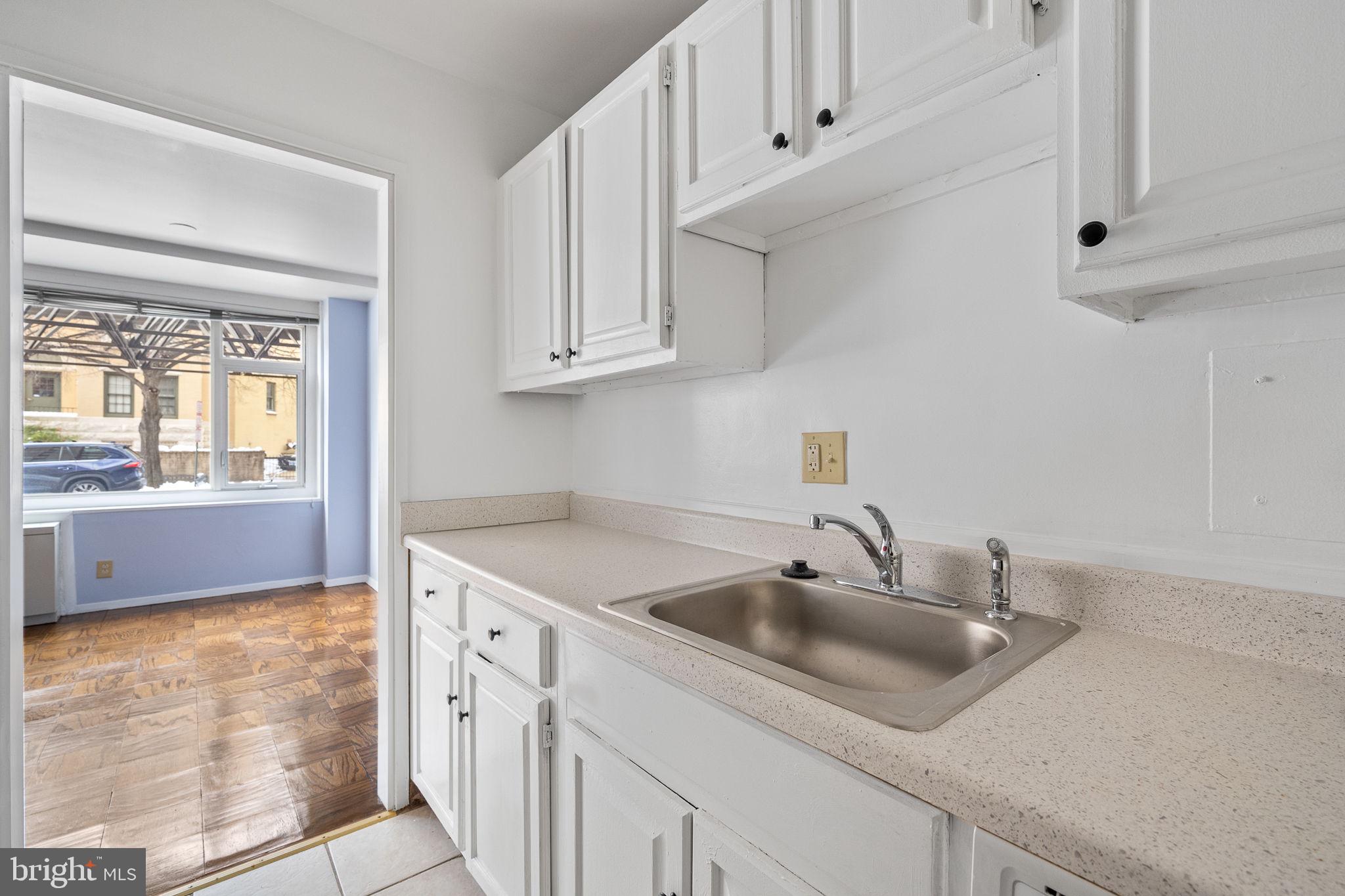 1545 18TH STREET NW 120