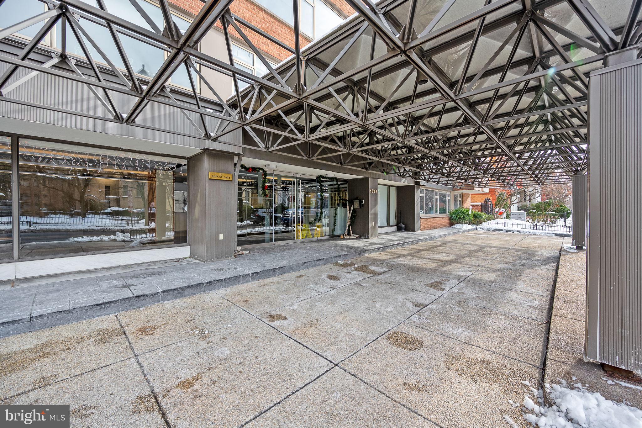 1545 18TH STREET NW 120