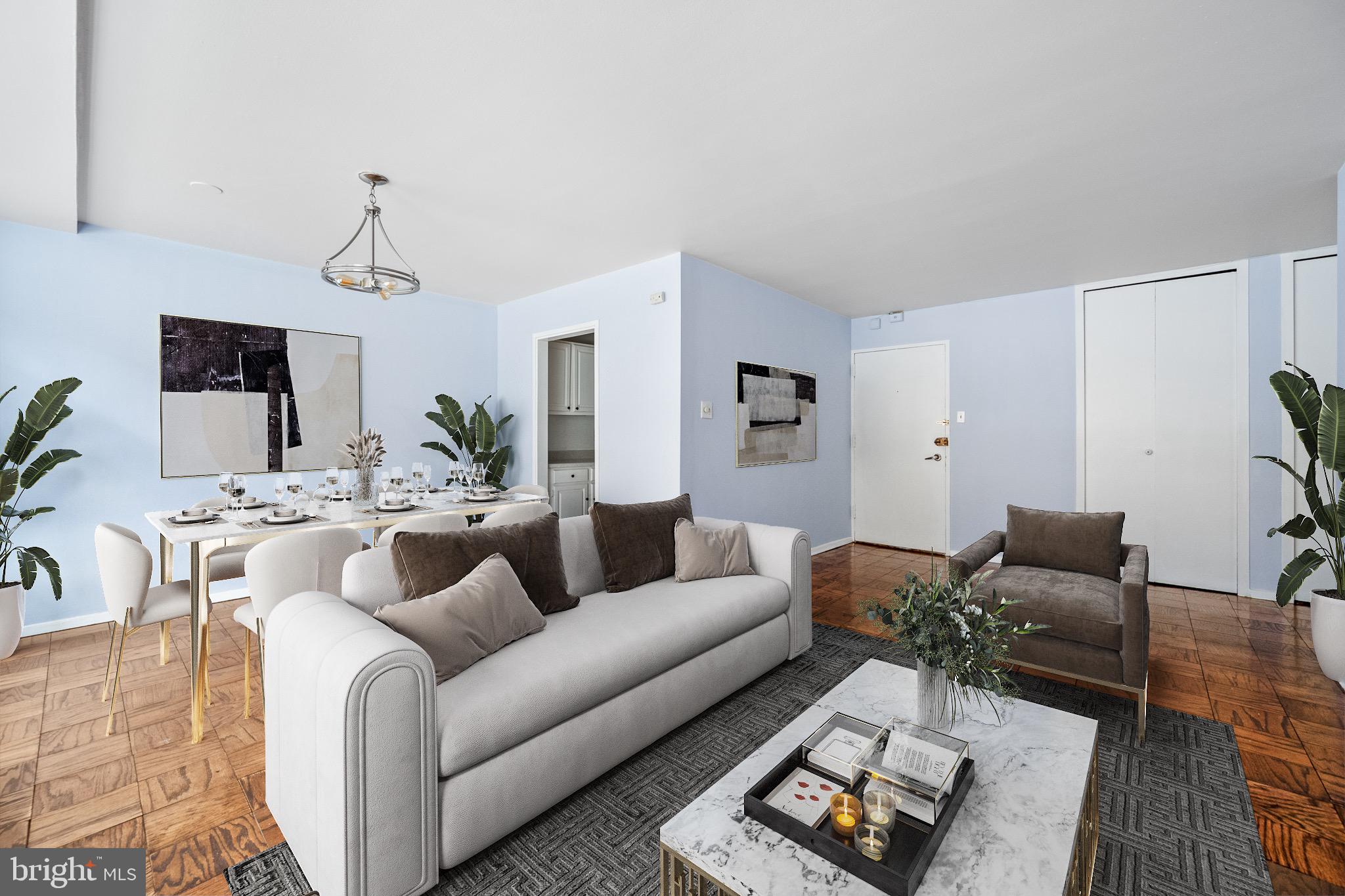 1545 18TH STREET NW 120