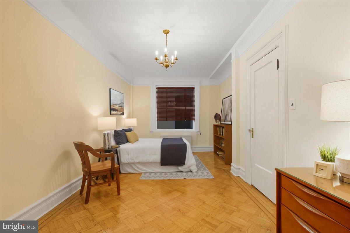 2126 CONNECTICUT AVENUE NW 28