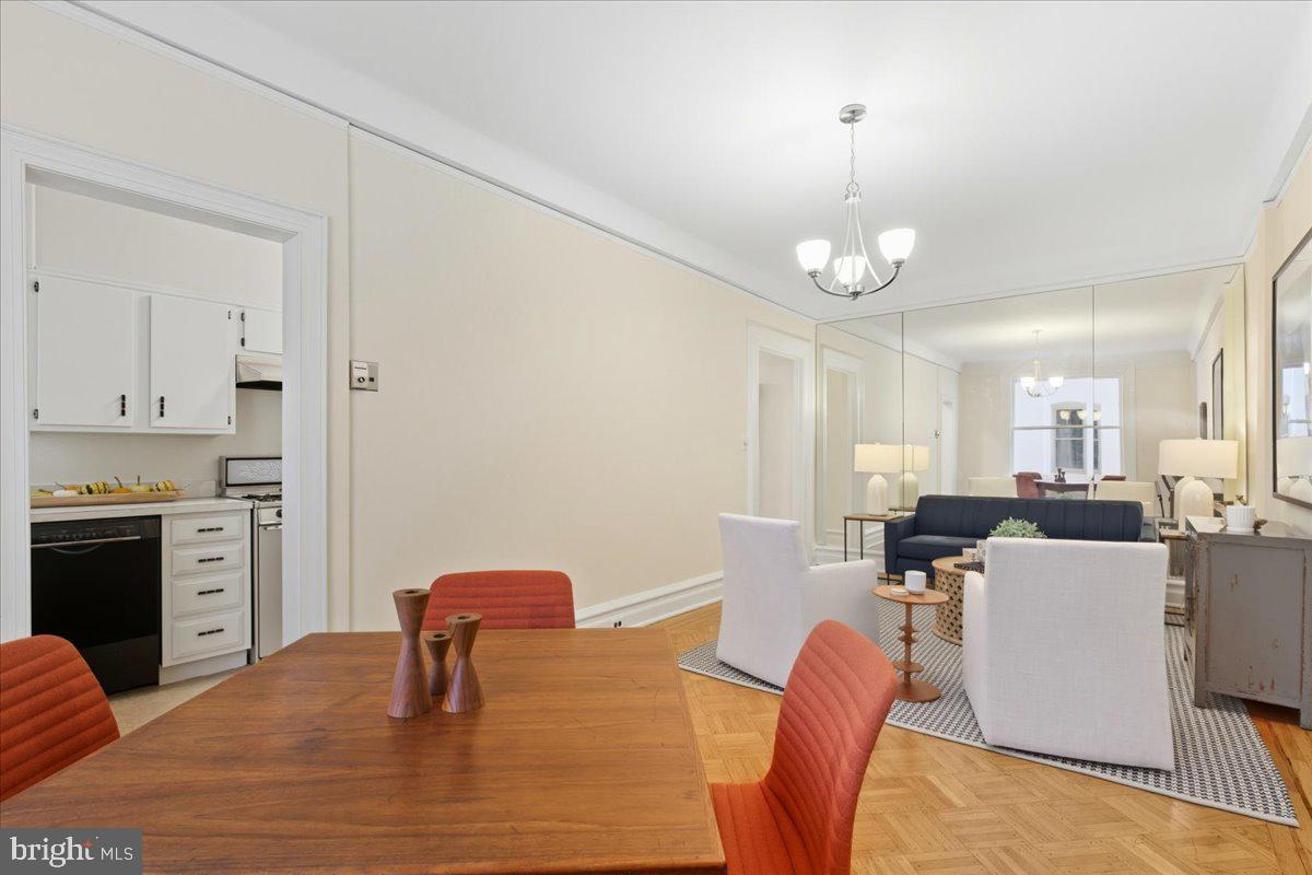 2126 CONNECTICUT AVENUE NW 28