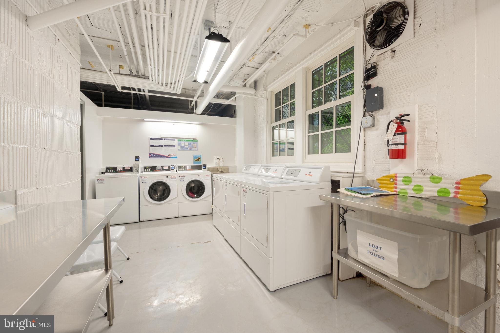 2540 MASSACHUSETTS AVENUE NW 306