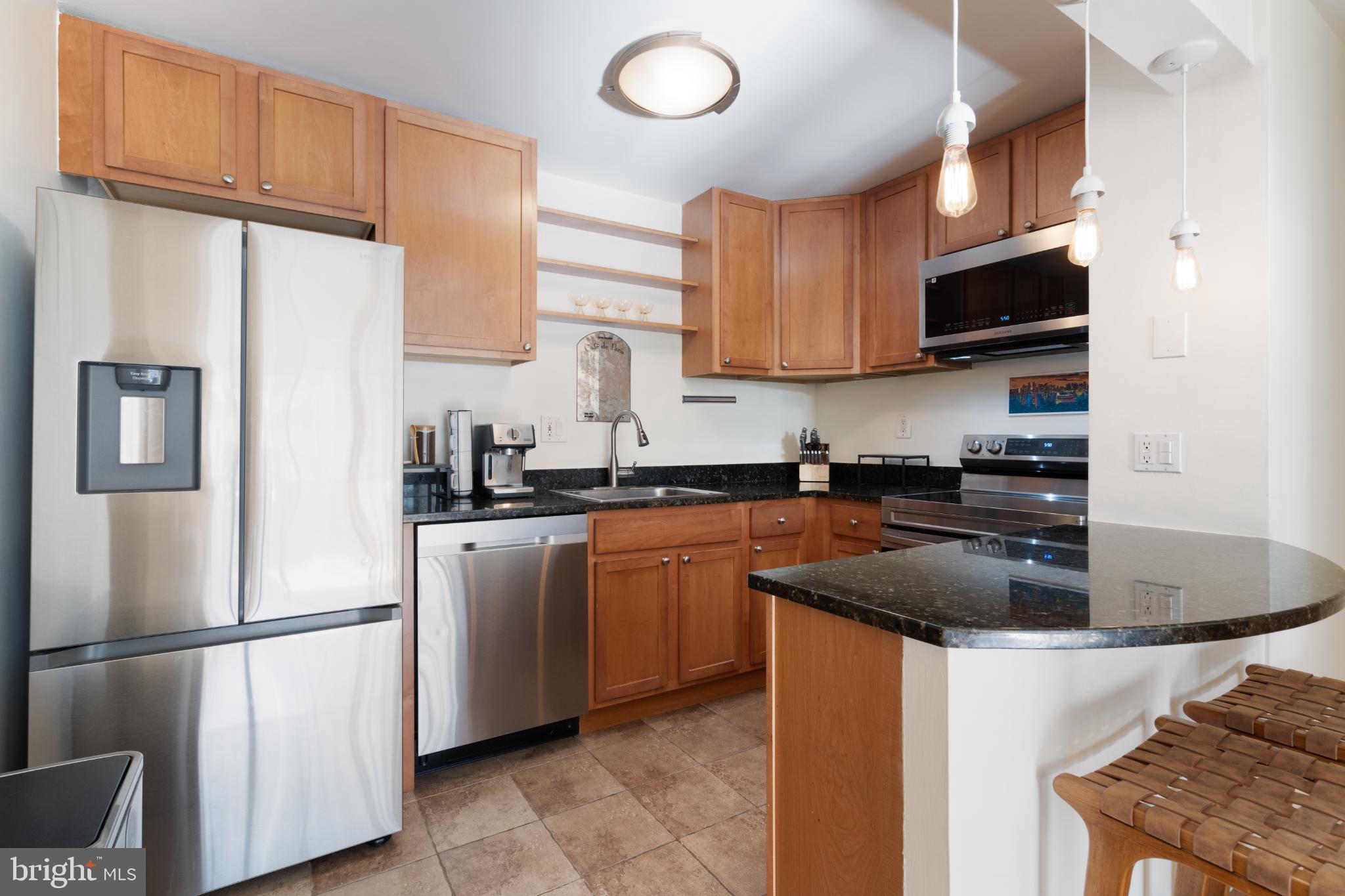 1325 18TH STREET NW 302