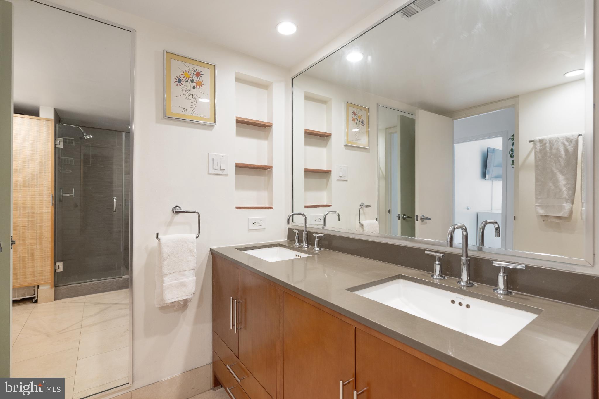 1325 18TH STREET NW 302