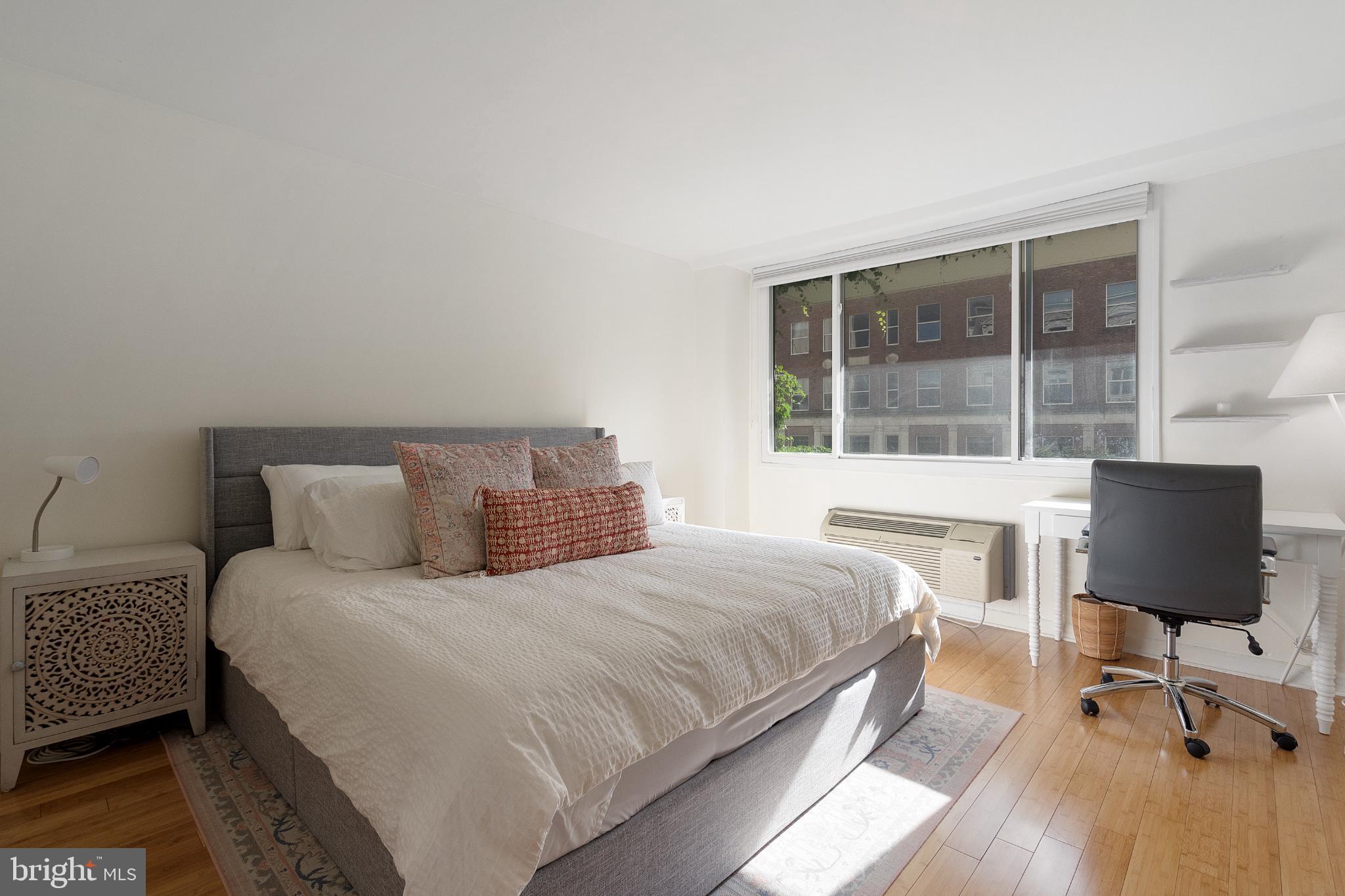 1325 18TH STREET NW 302