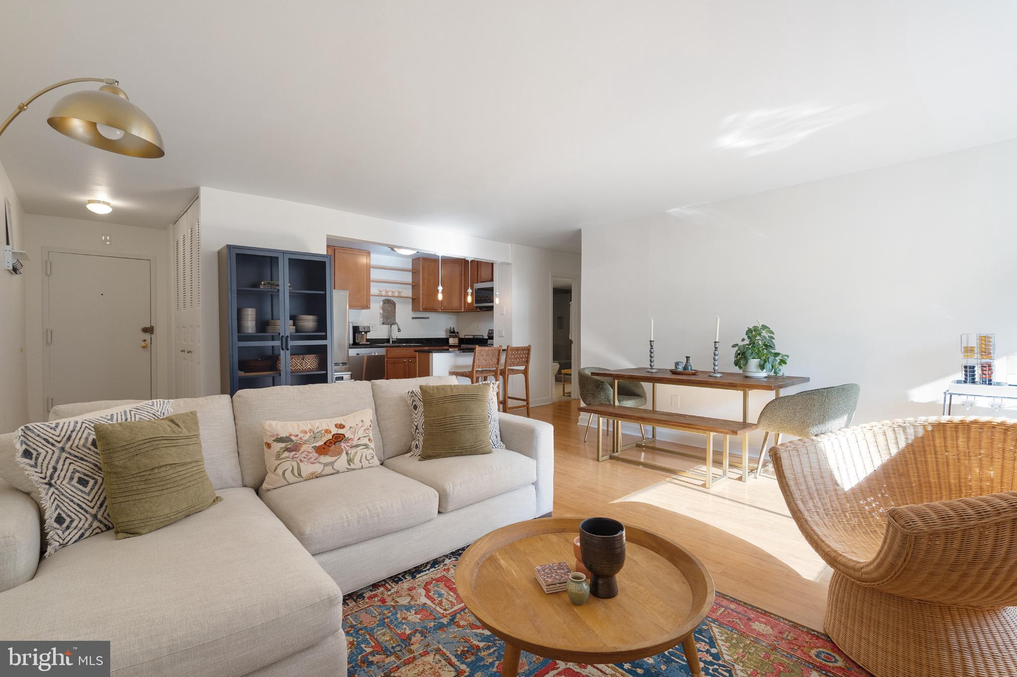 1325 18TH STREET NW 302