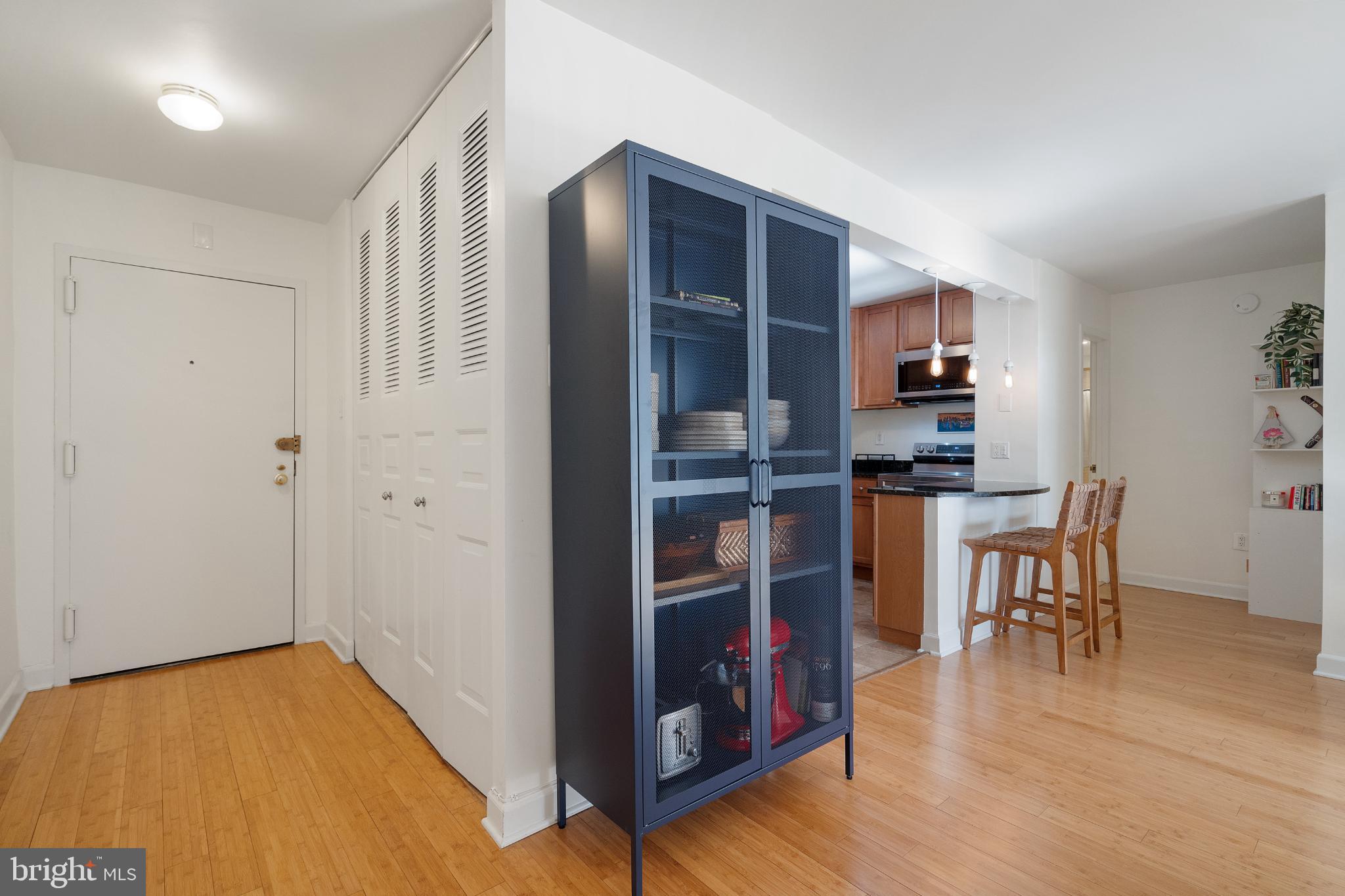 1325 18TH STREET NW 302