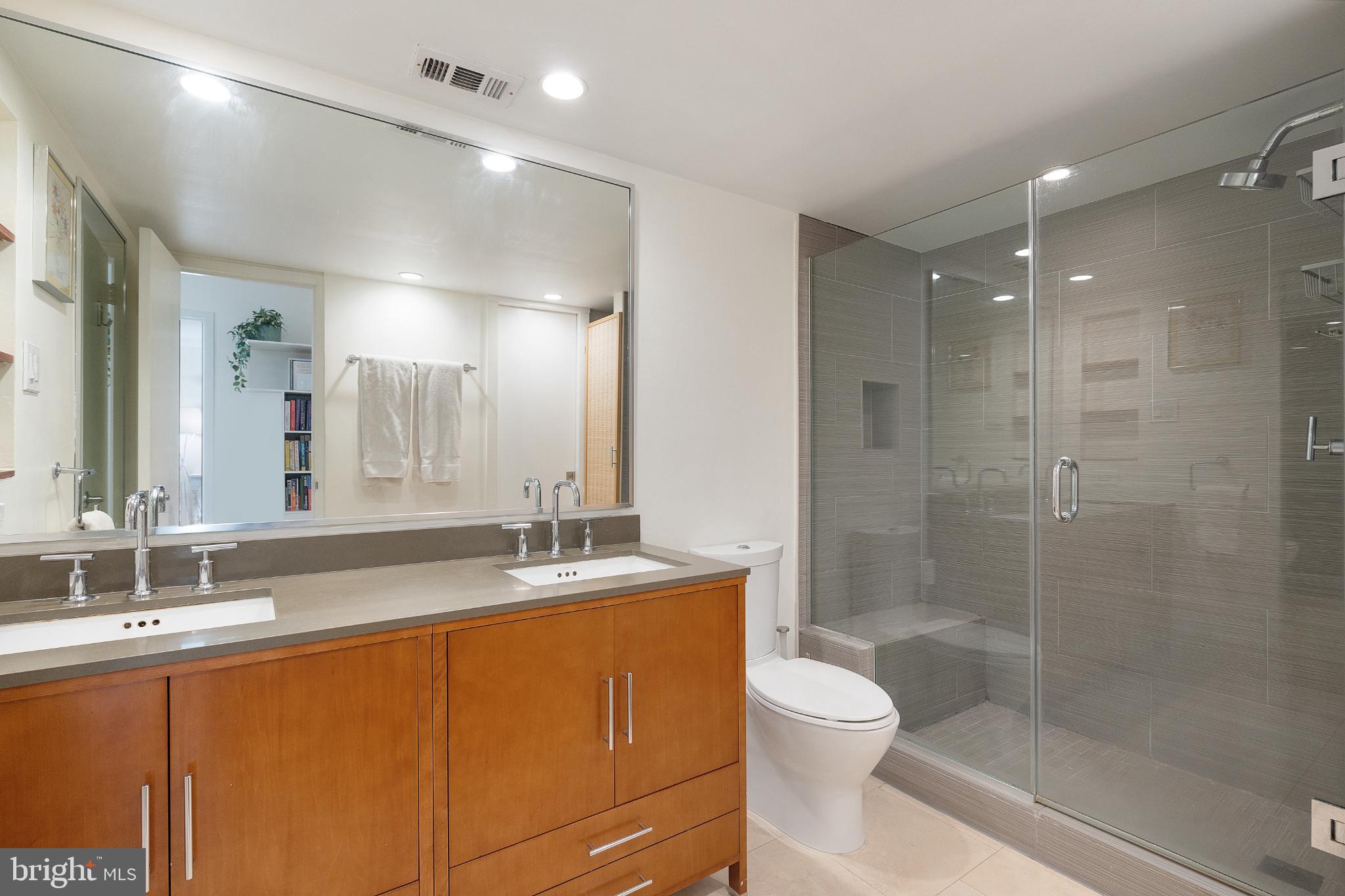 1325 18TH STREET NW 302