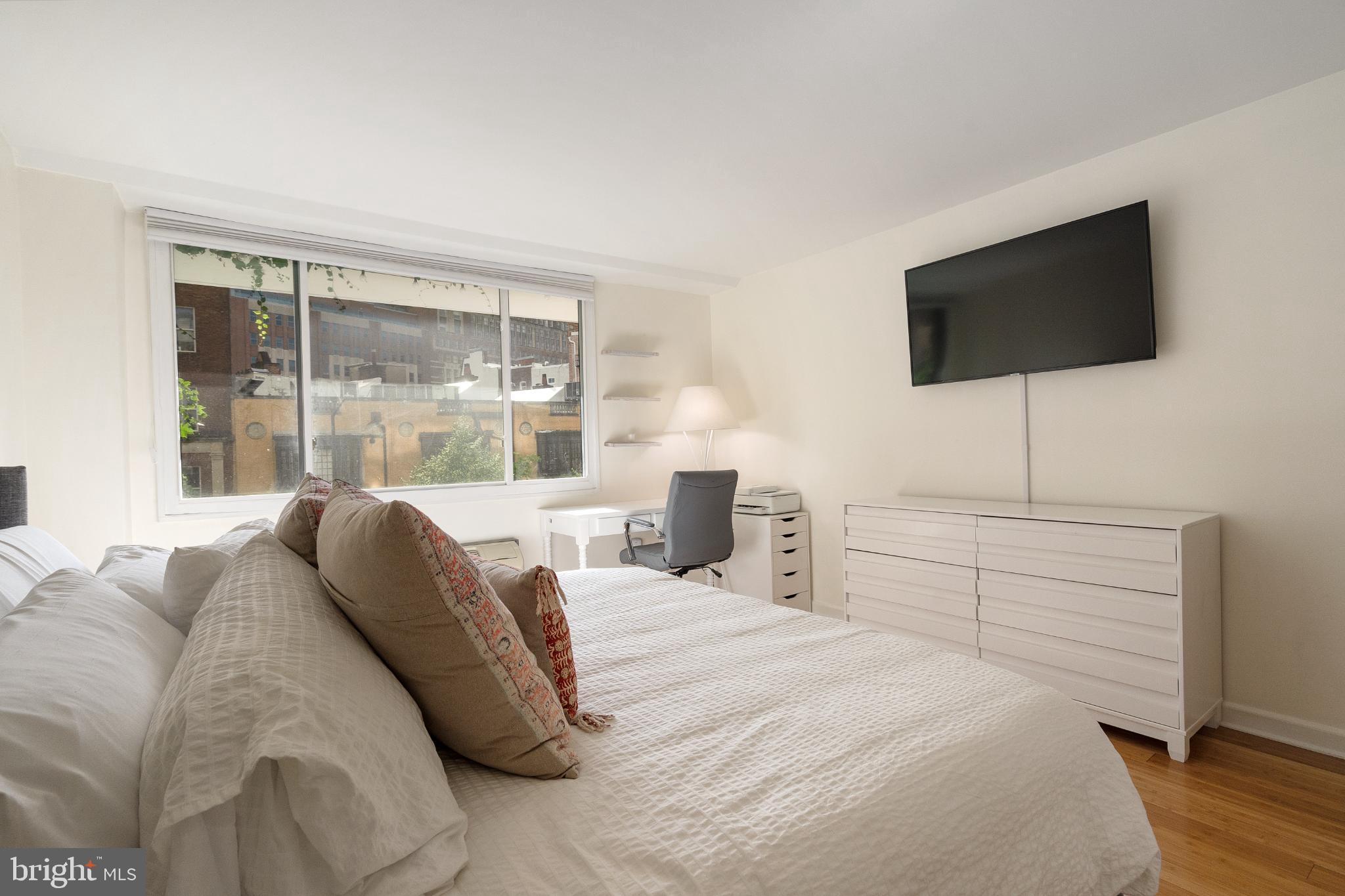 1325 18TH STREET NW 302