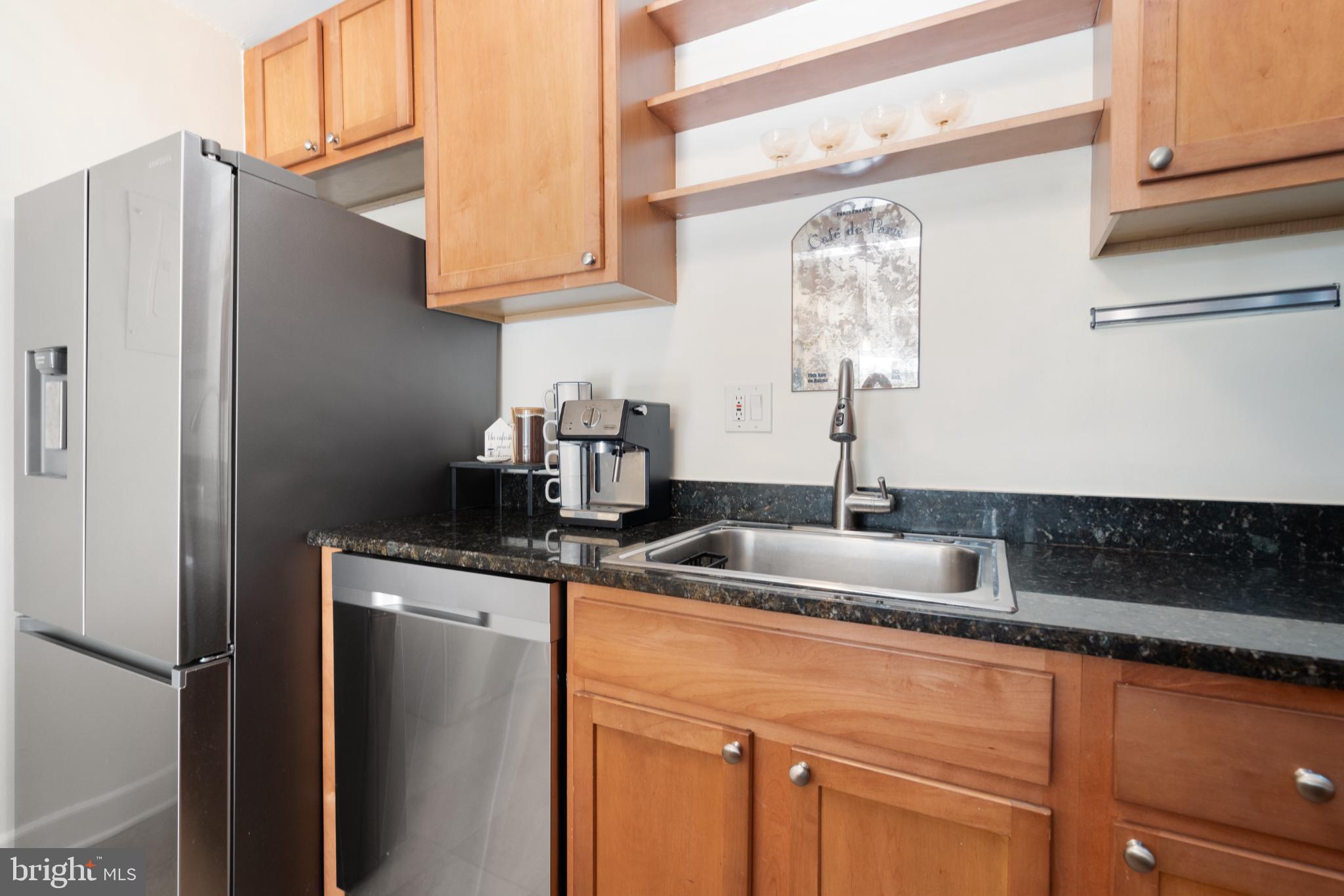 1325 18TH STREET NW 302