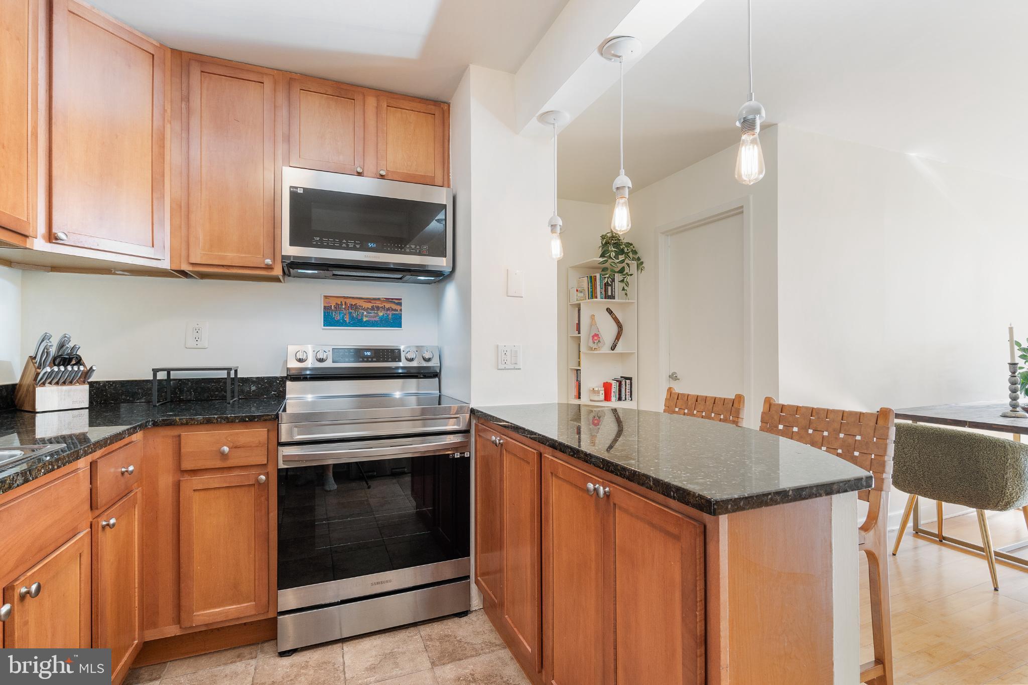 1325 18TH STREET NW 302