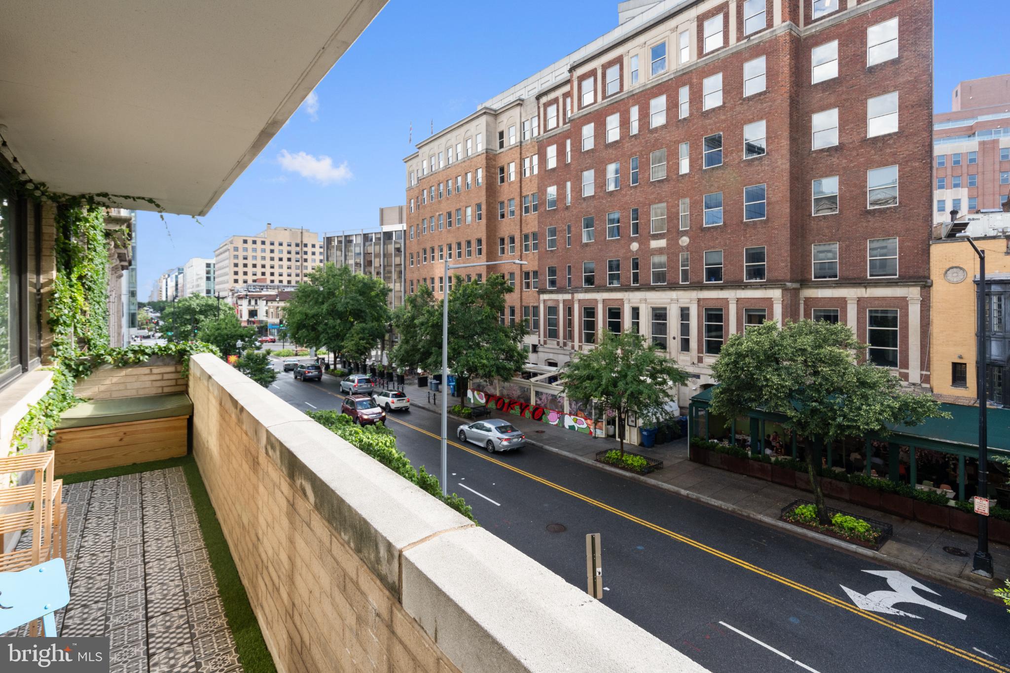 1325 18TH STREET NW 302
