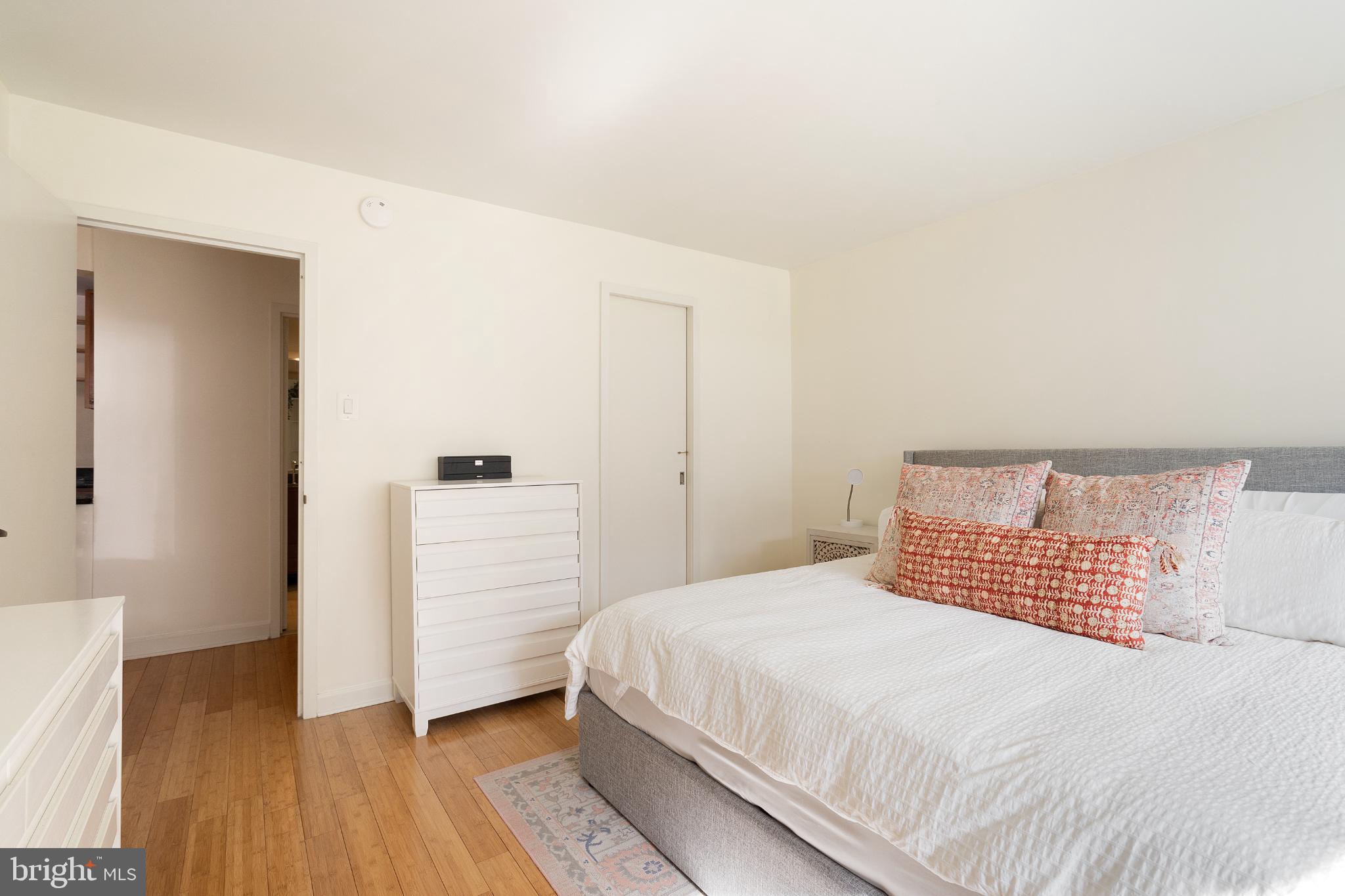 1325 18TH STREET NW 302
