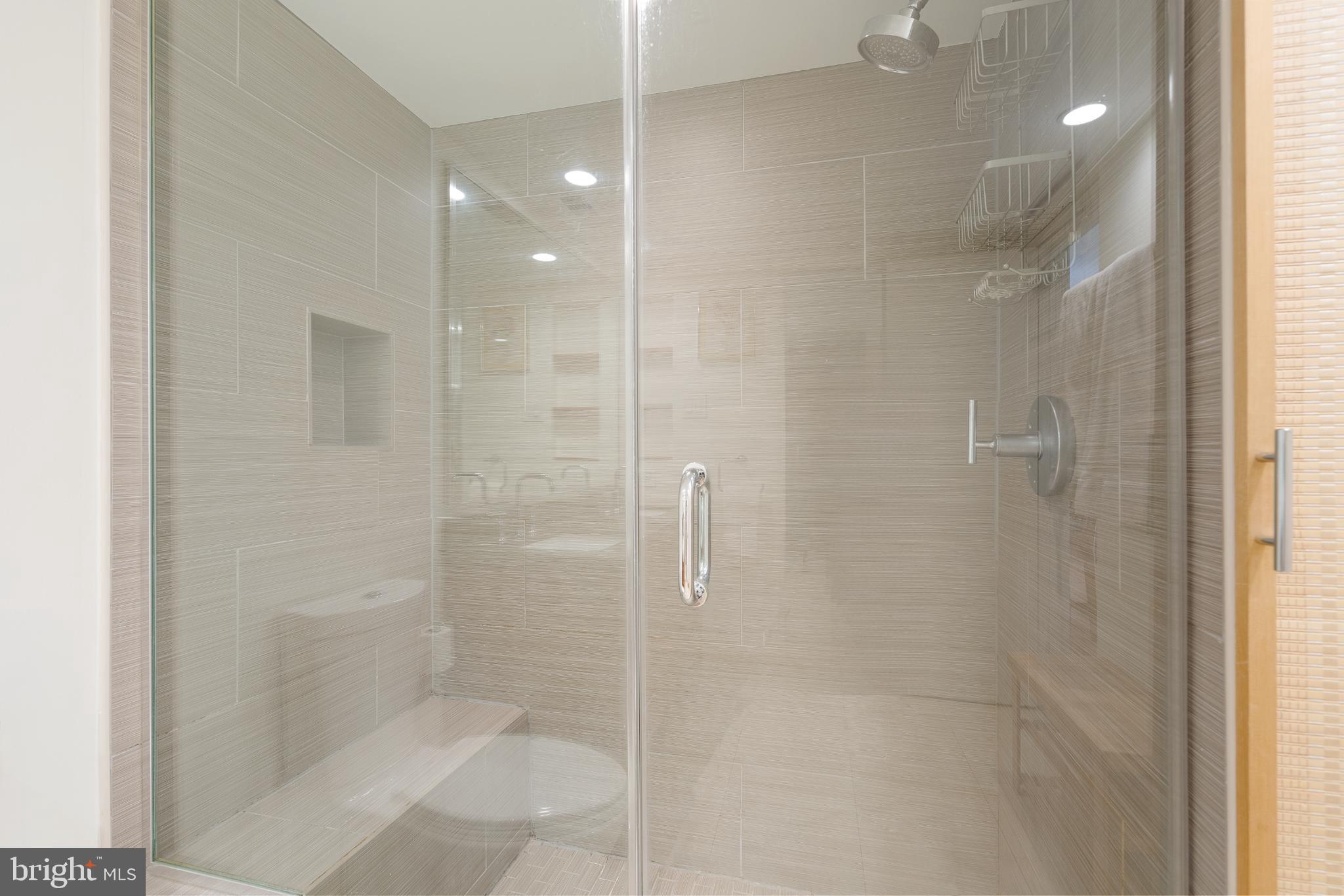 1325 18TH STREET NW 302