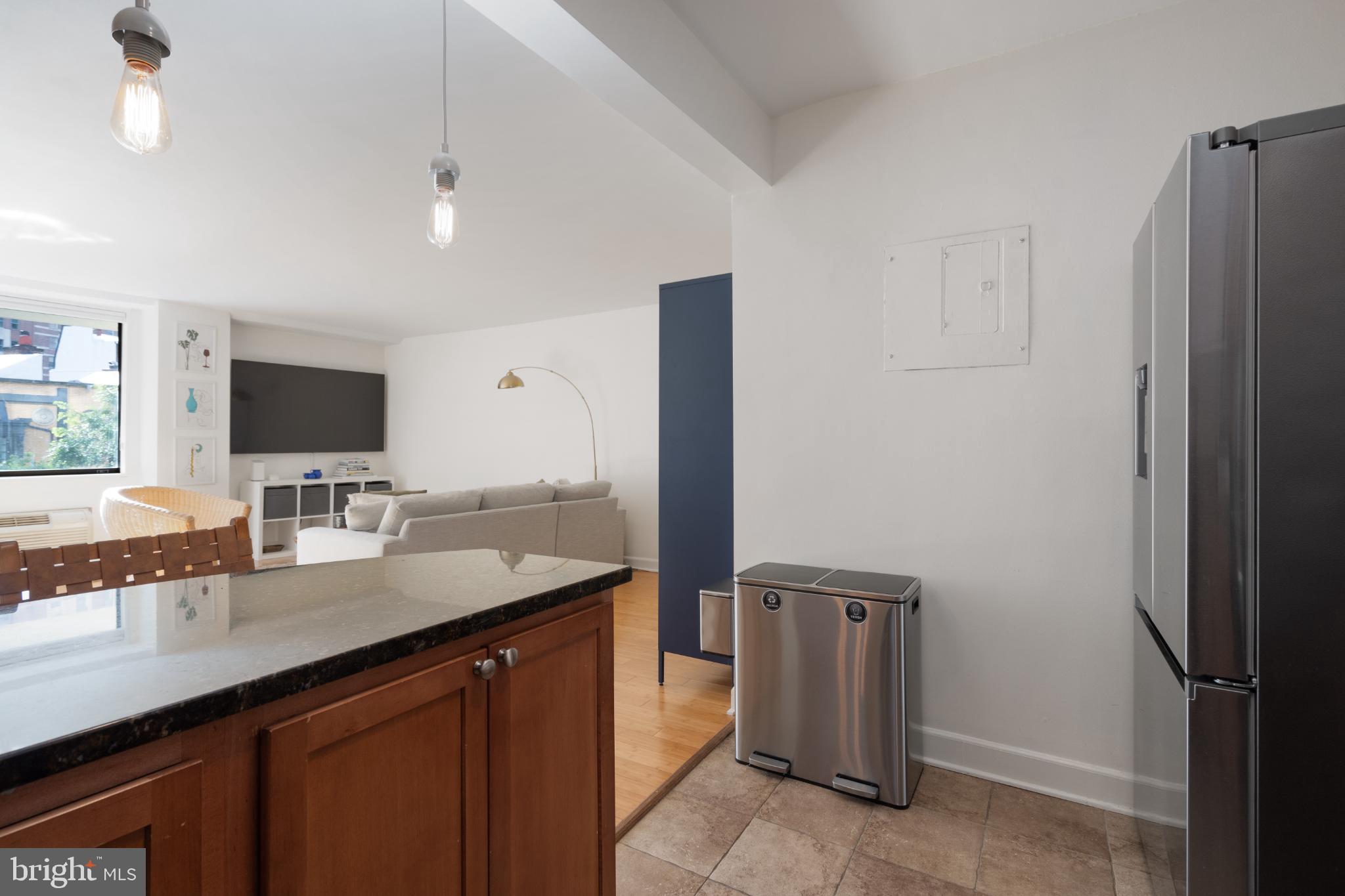 1325 18TH STREET NW 302