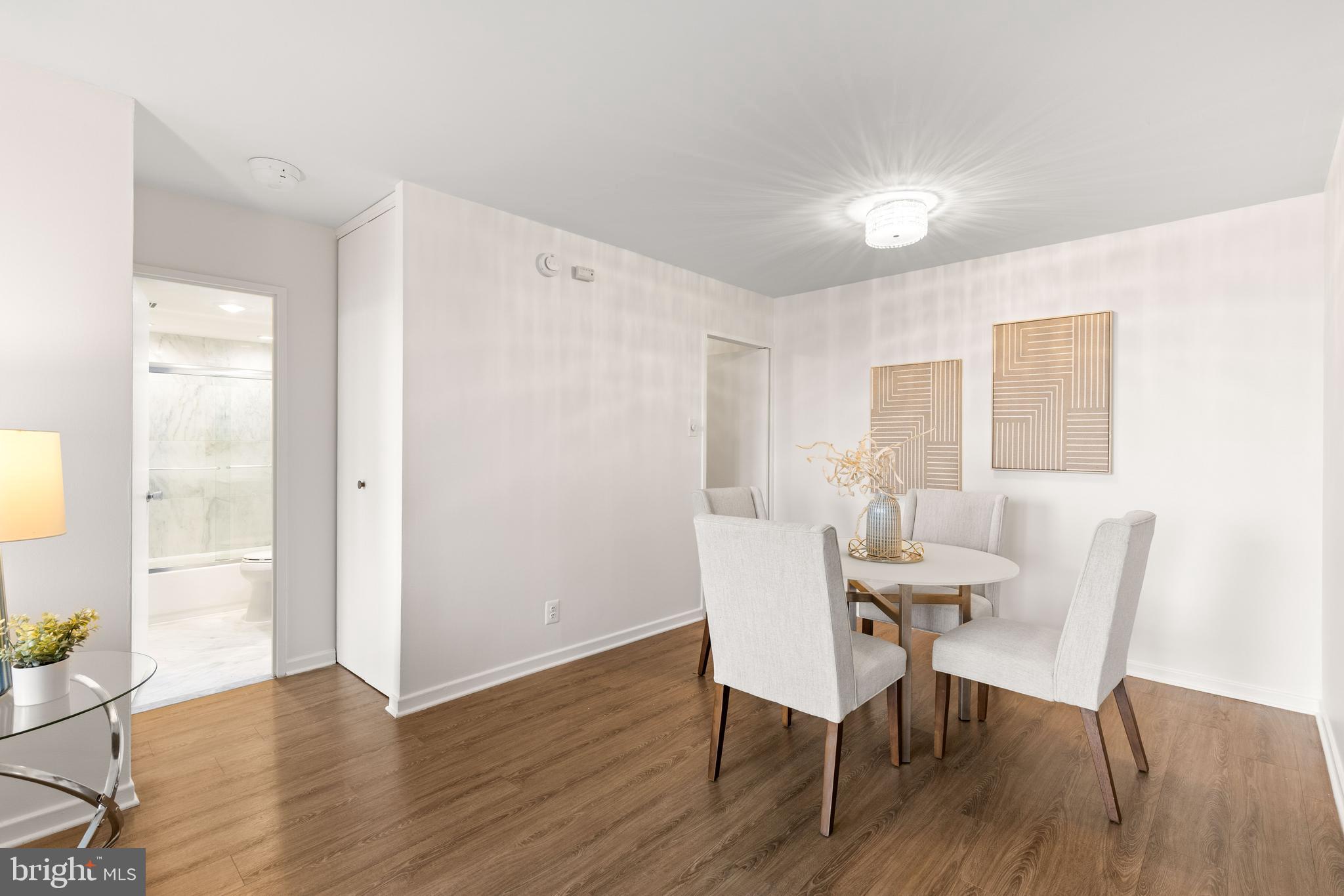 300 M STREET SW N808