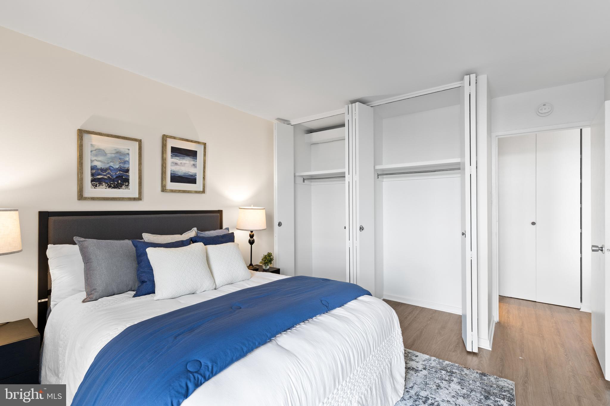 300 M STREET SW N808