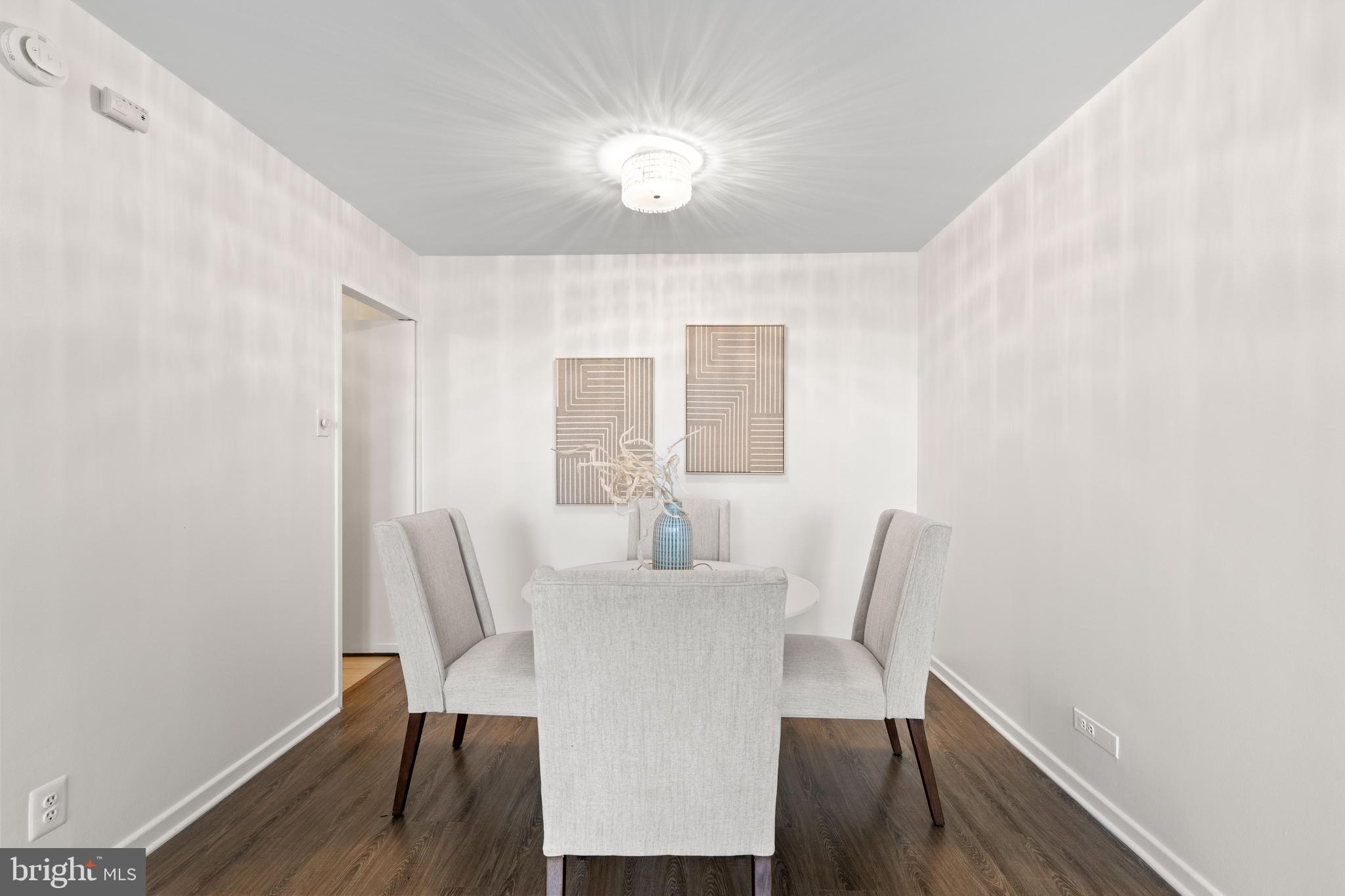 300 M STREET SW N808