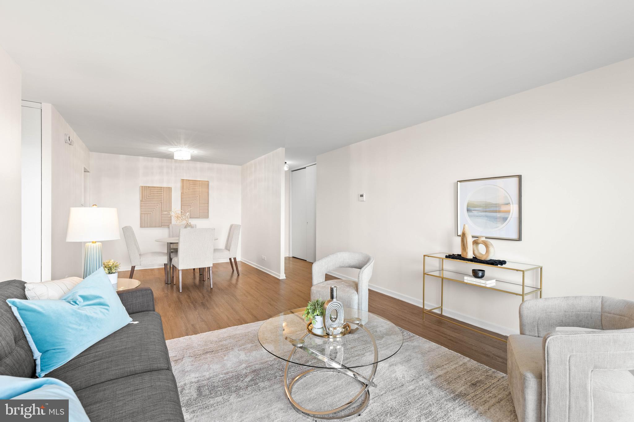 300 M STREET SW N808