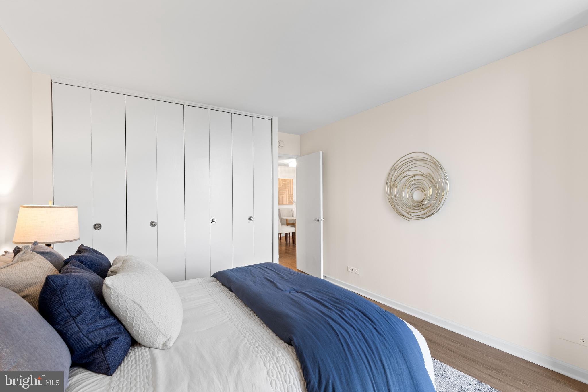 300 M STREET SW N808