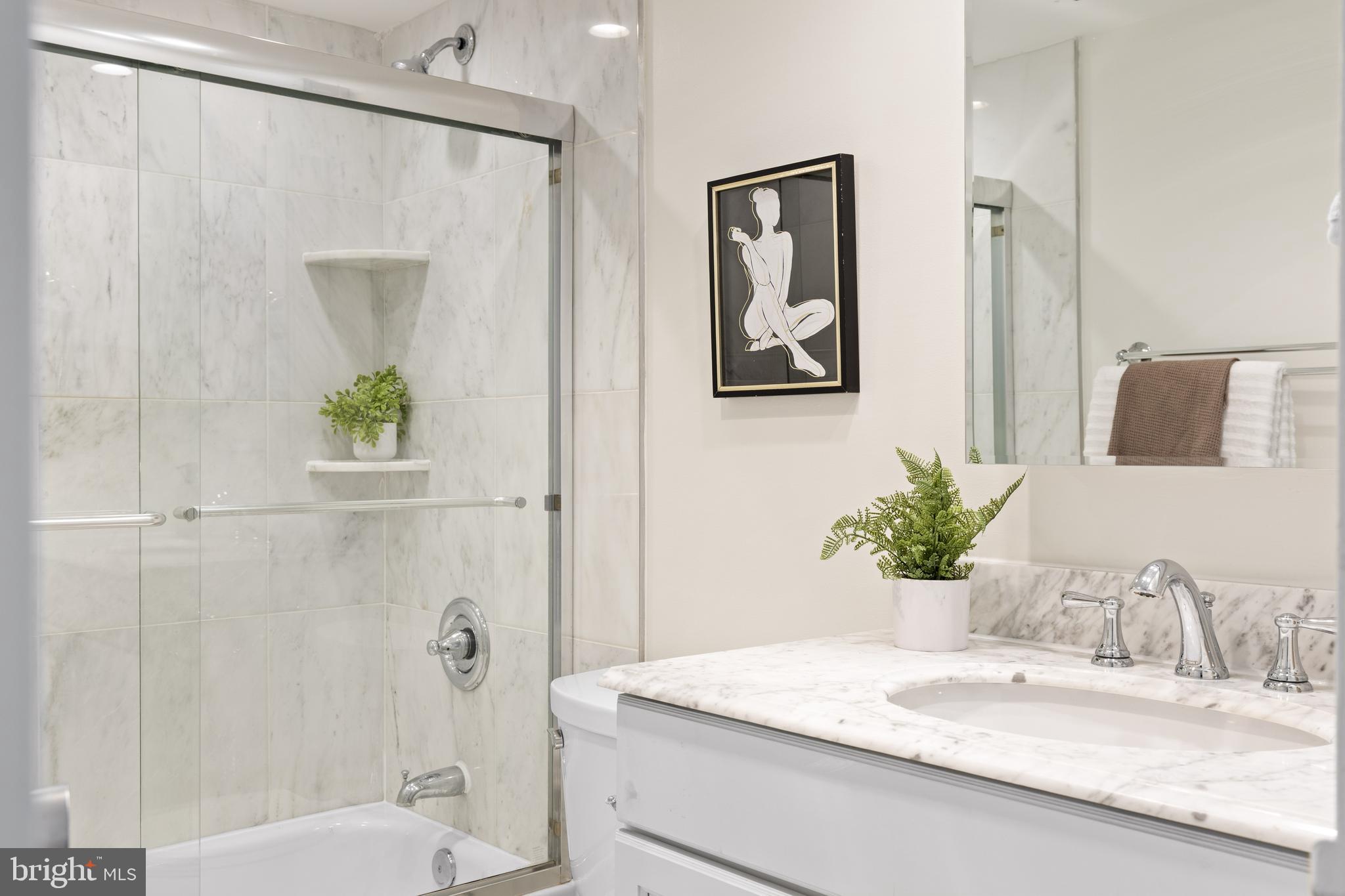 300 M STREET SW N808