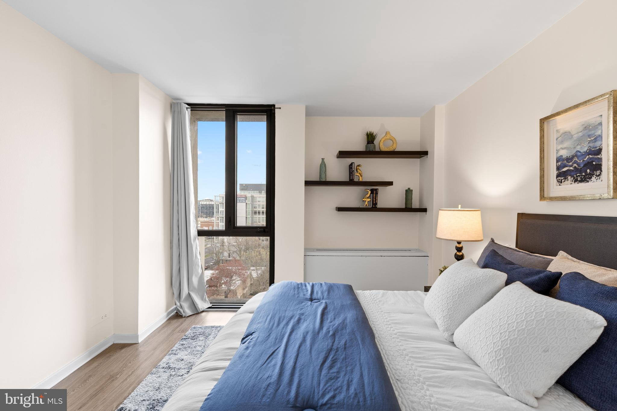 300 M STREET SW N808