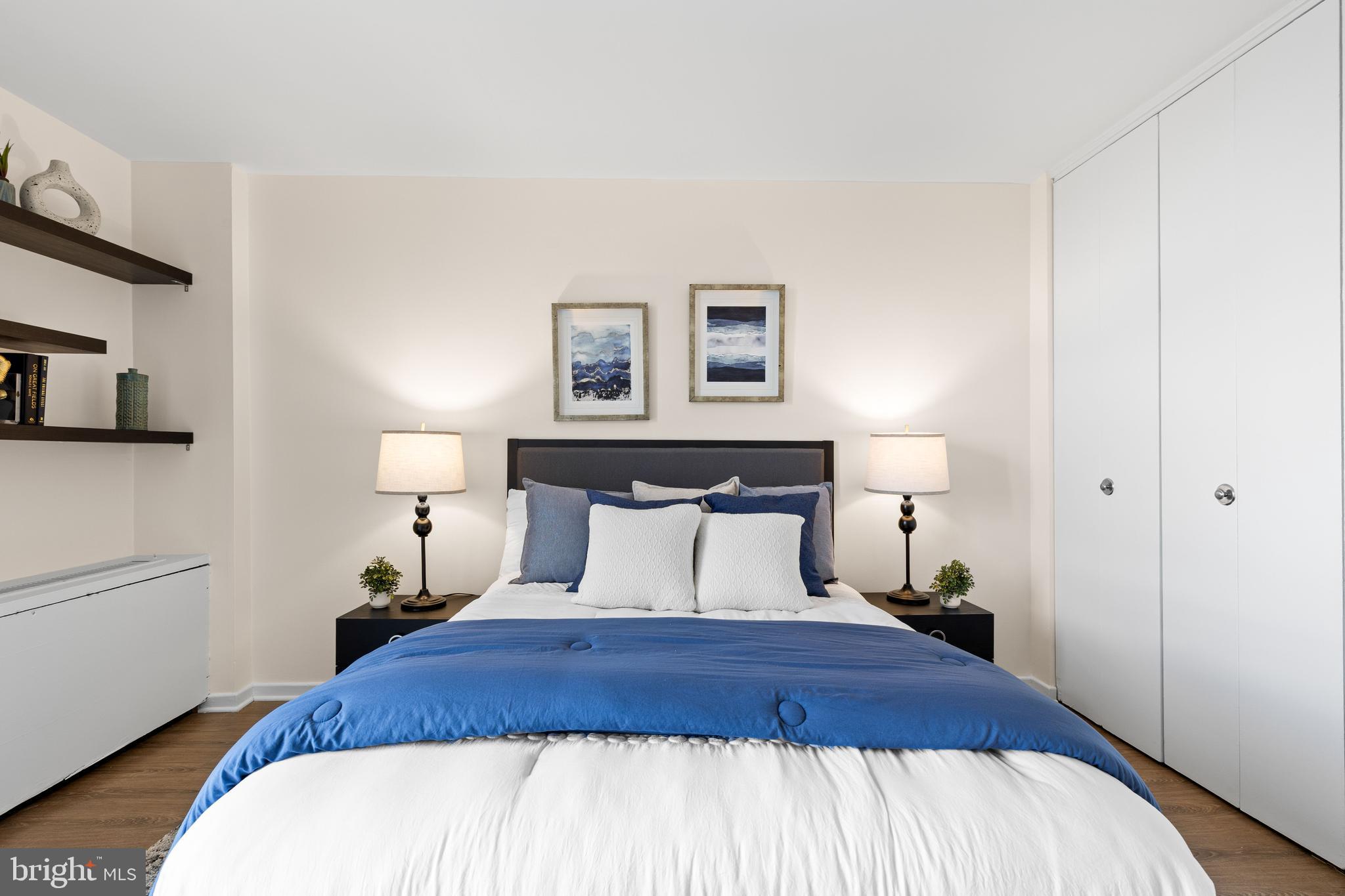 300 M STREET SW N808