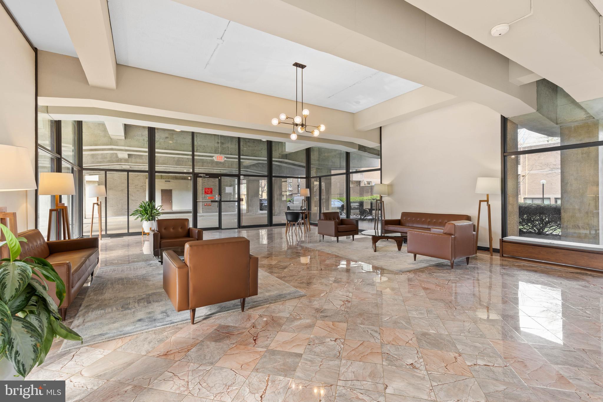 300 M STREET SW N808