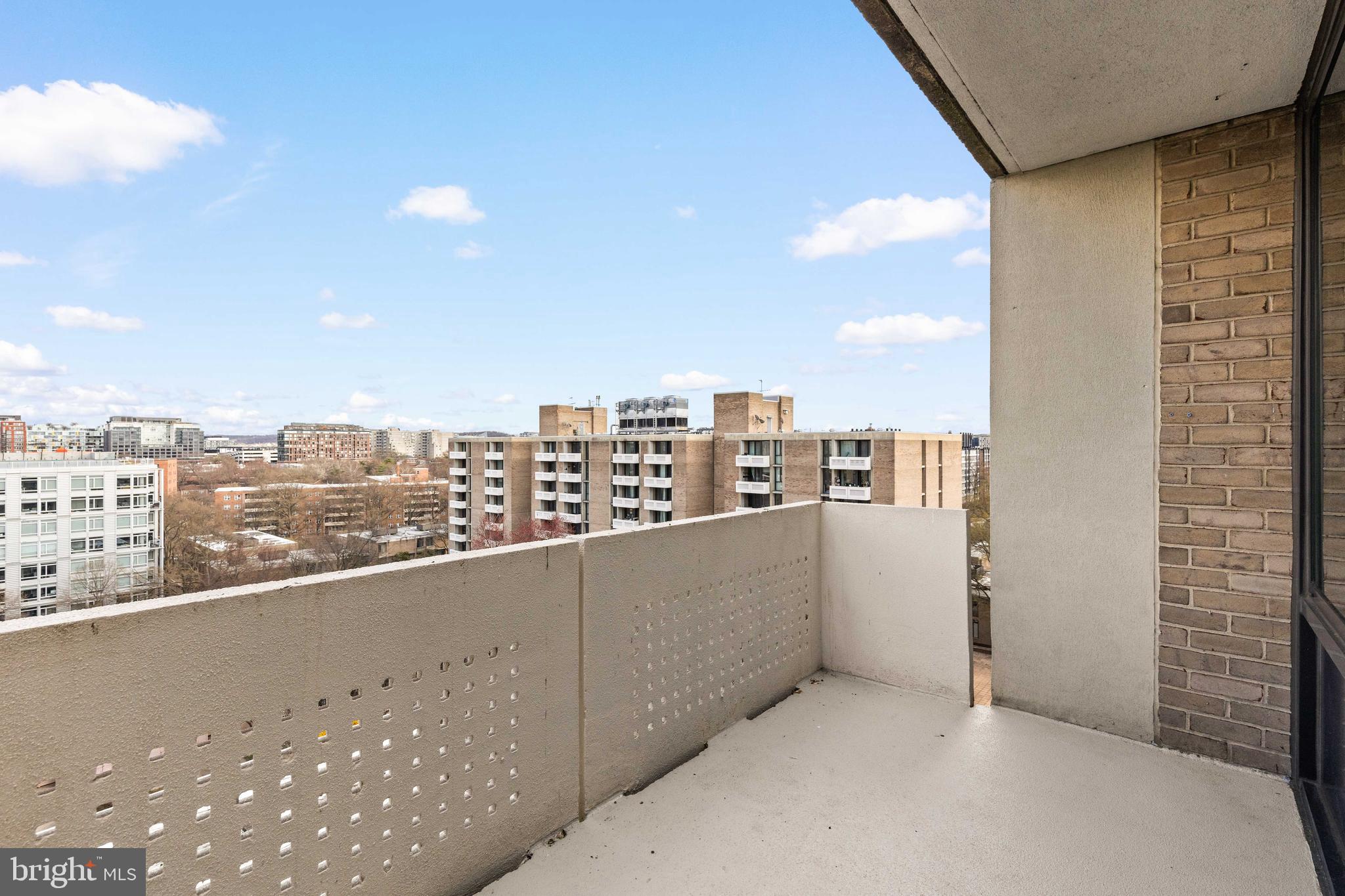 300 M STREET SW N808