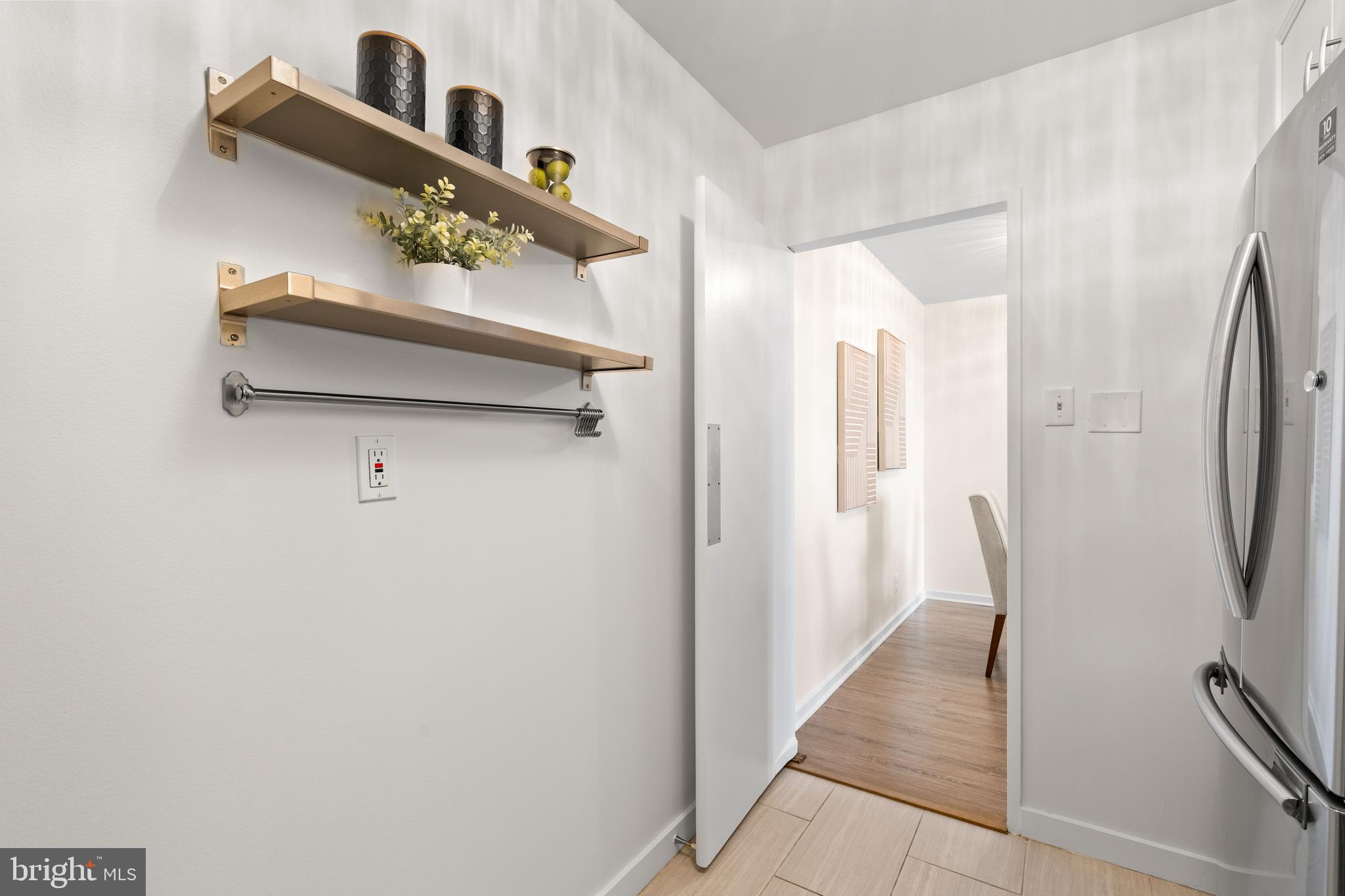 300 M STREET SW N808