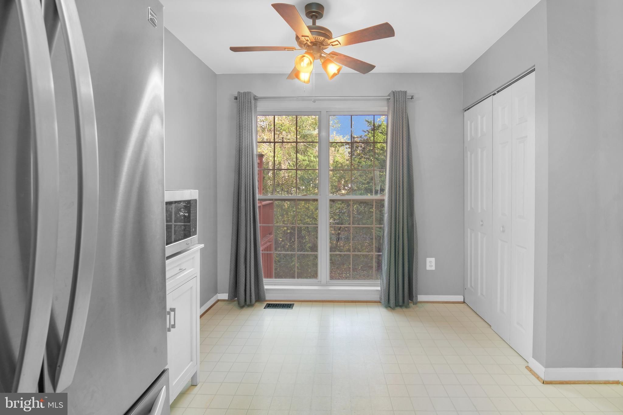 2020 PURITAN TERRACE