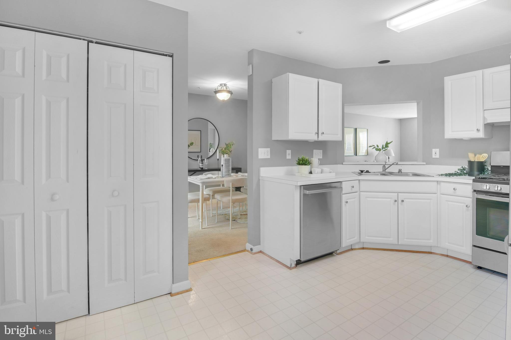 2020 PURITAN TERRACE
